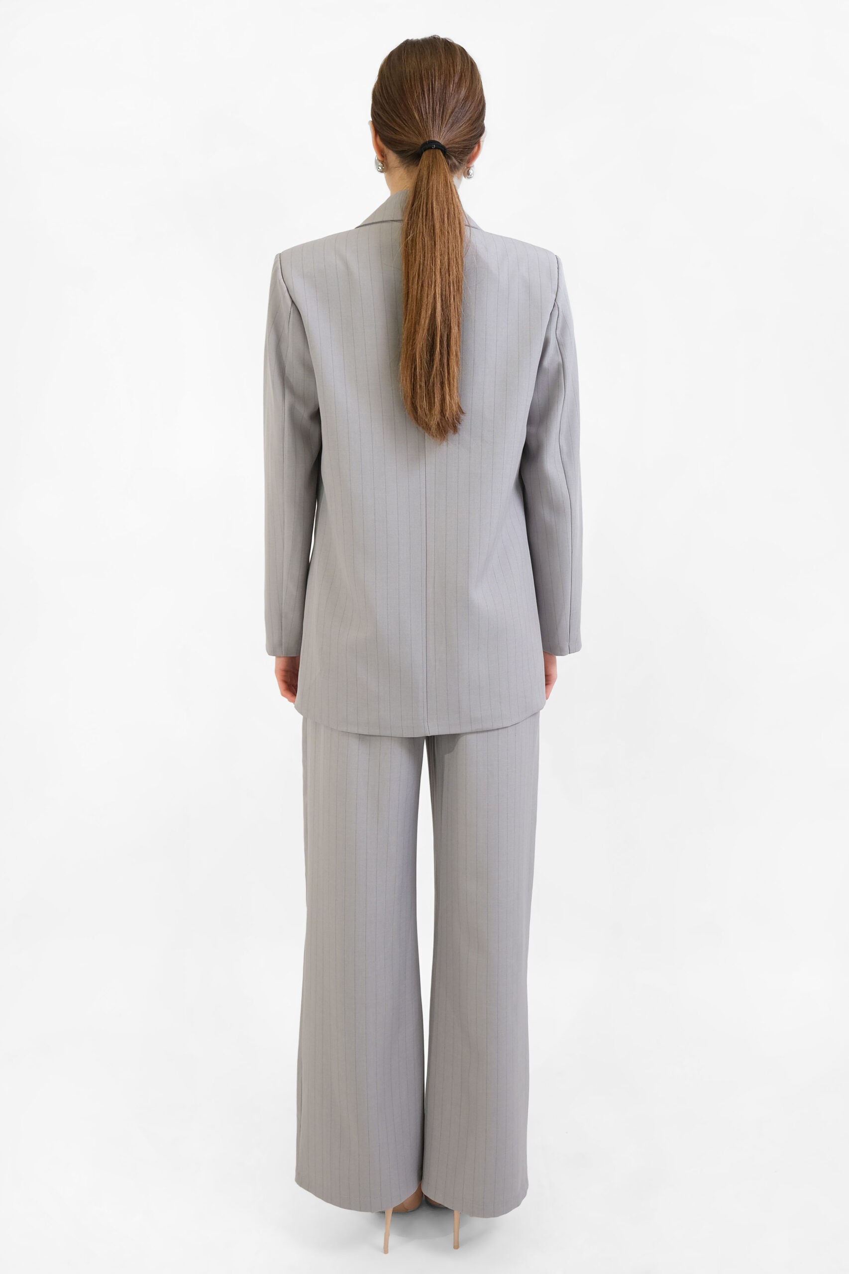 PANTALONE VANIA