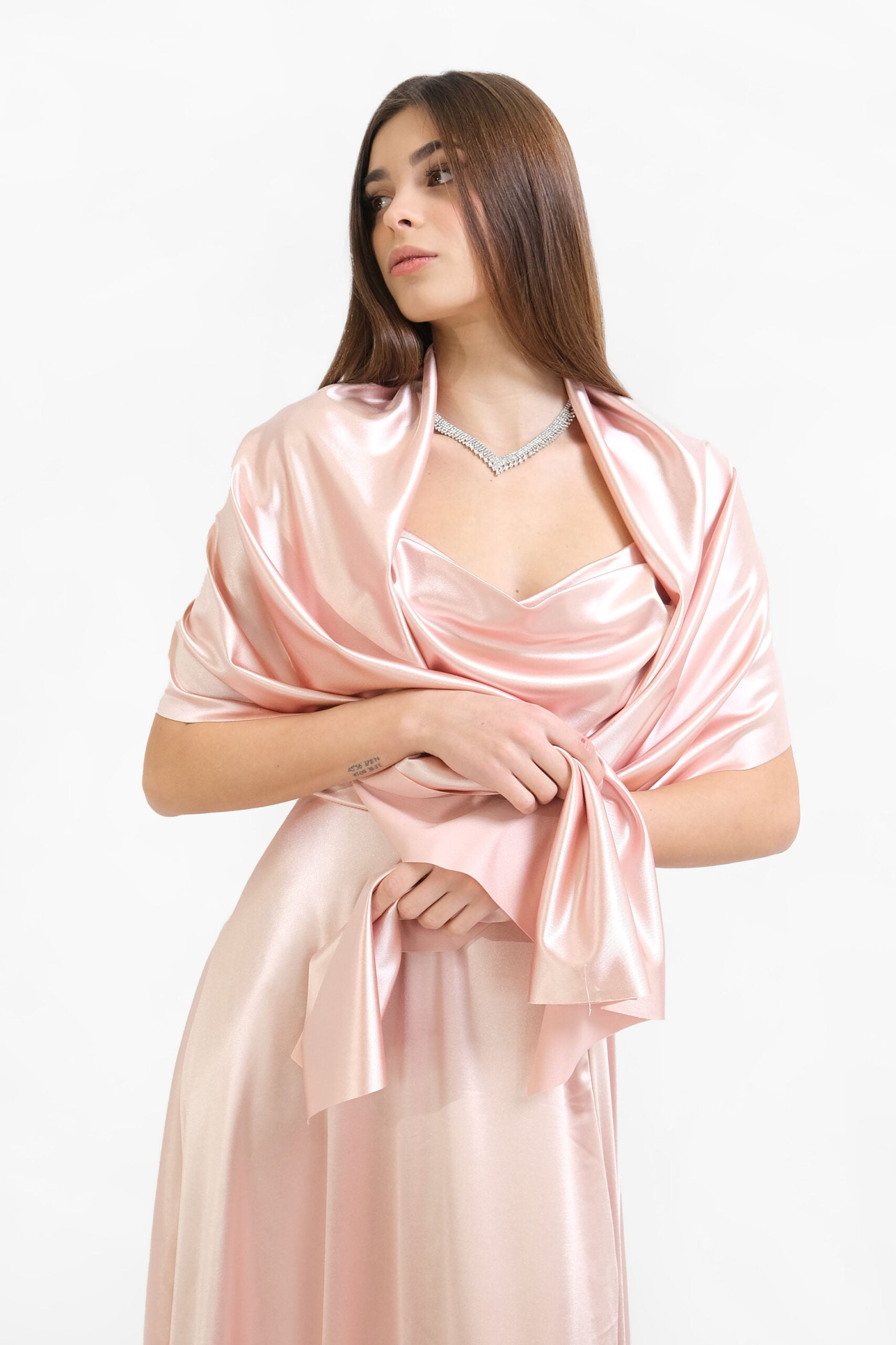 STOLA LIVIA