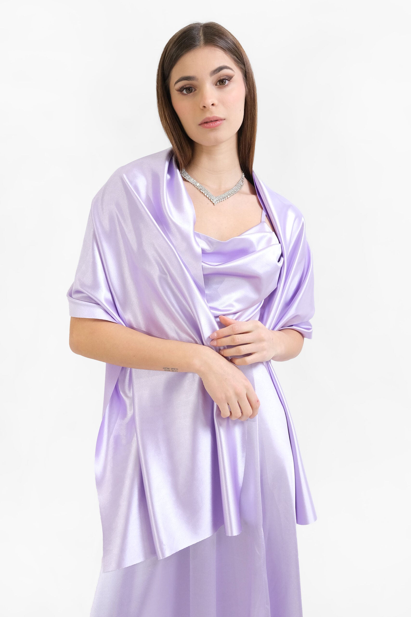 STOLA LIVIA
