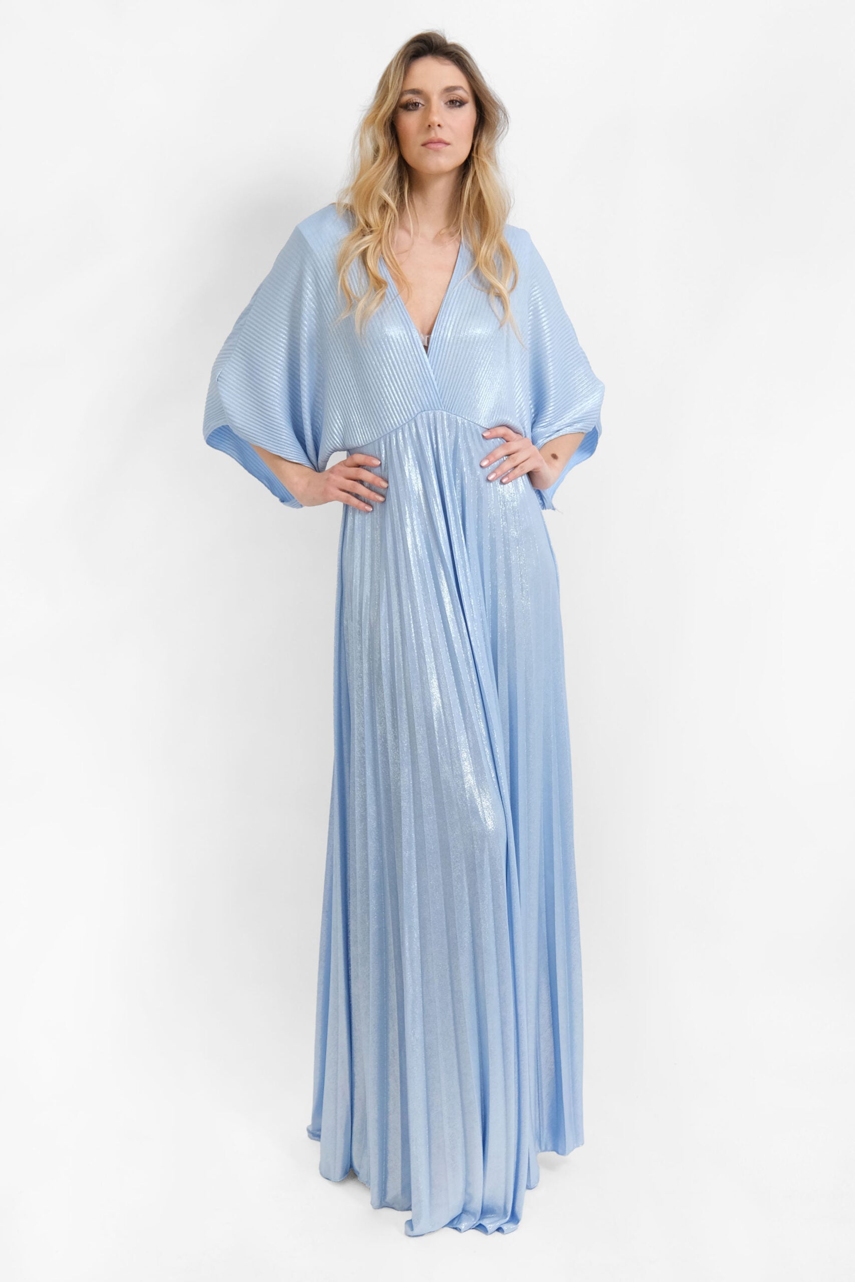 VESTITO MIAMI
