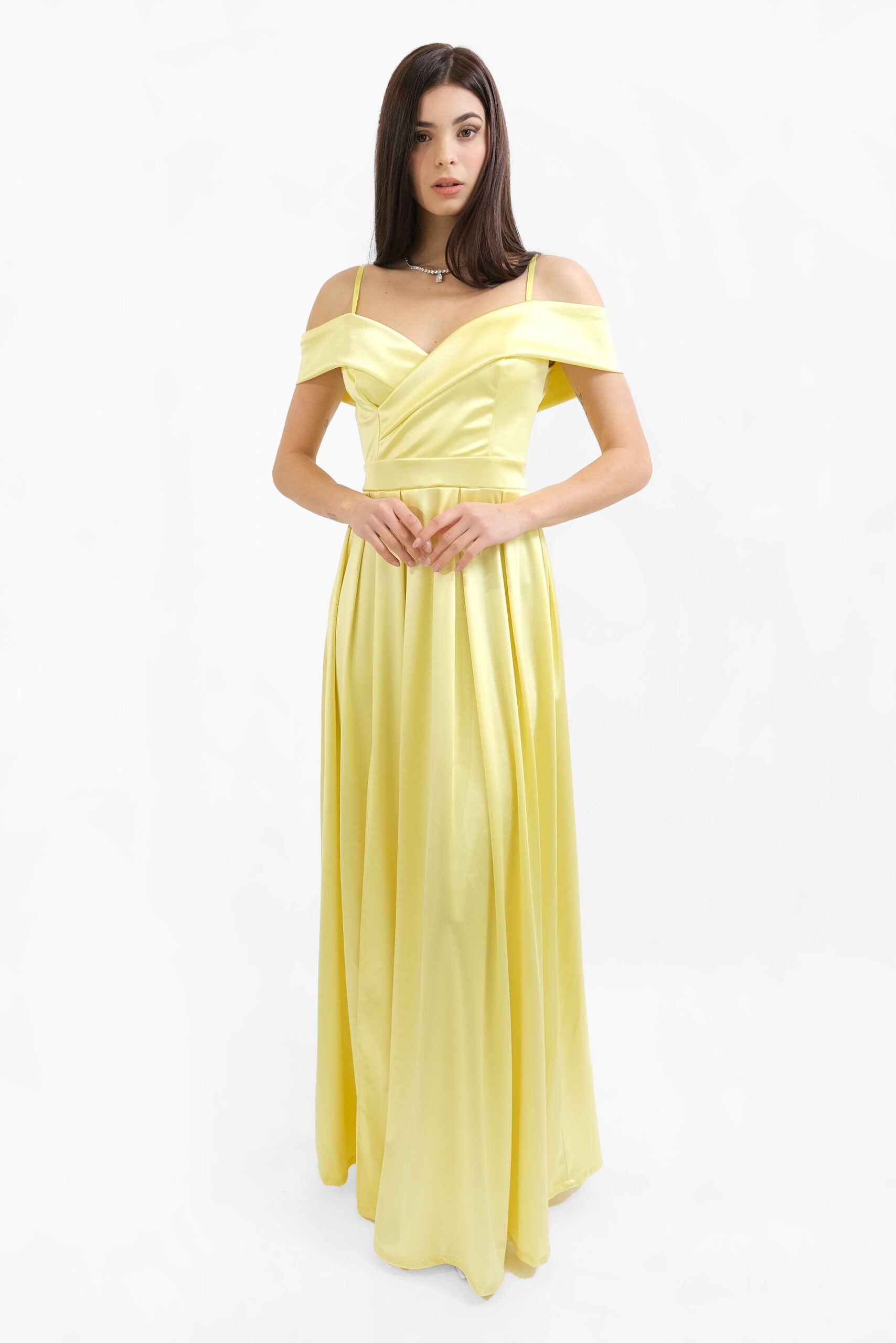VESTITO MICOL