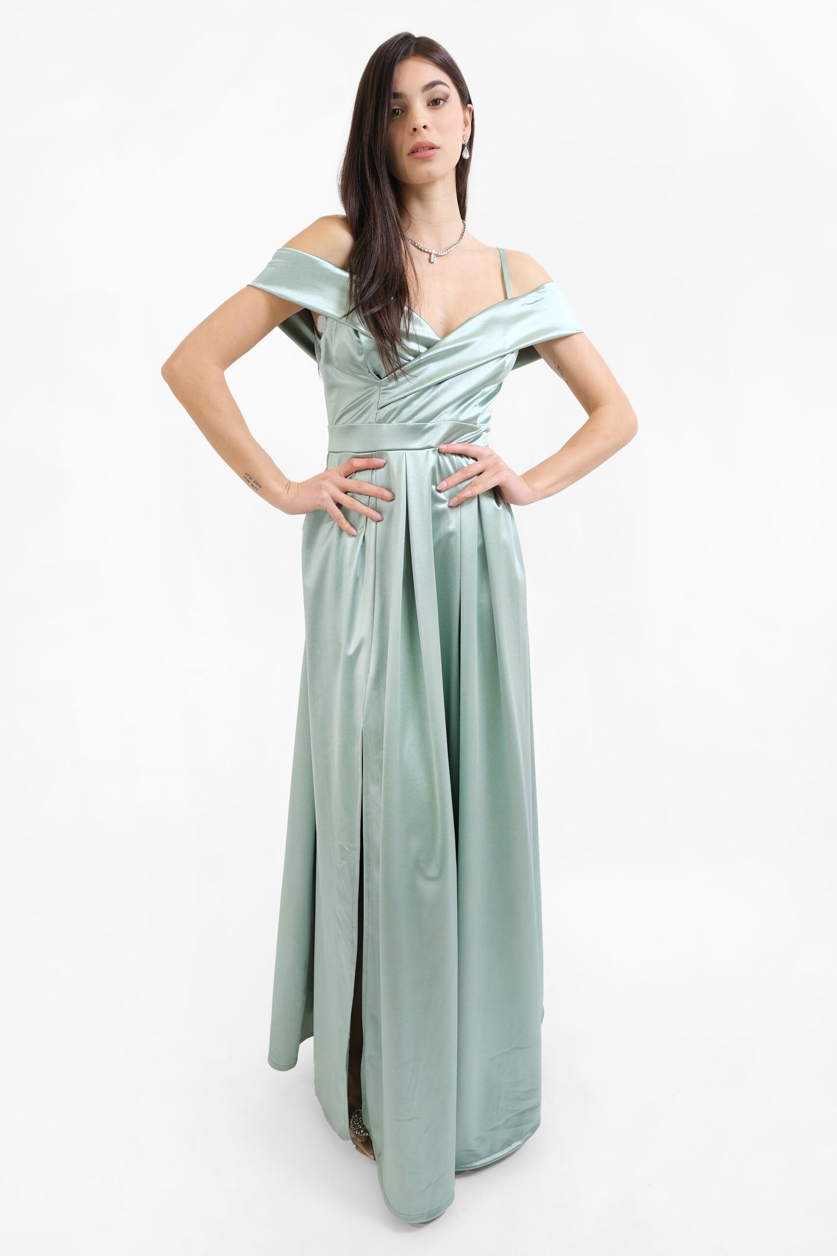 VESTITO MICOL