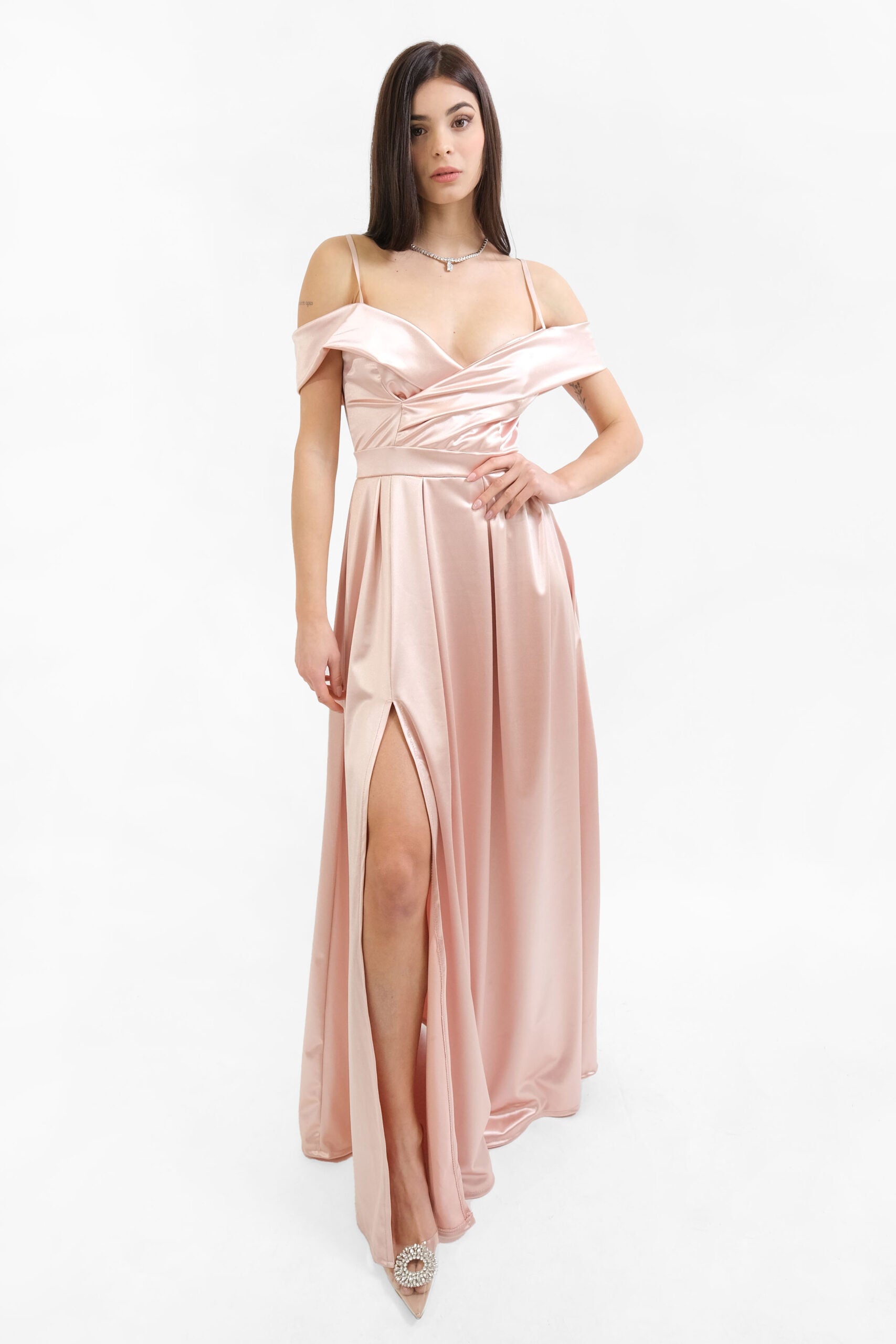 VESTITO MICOL