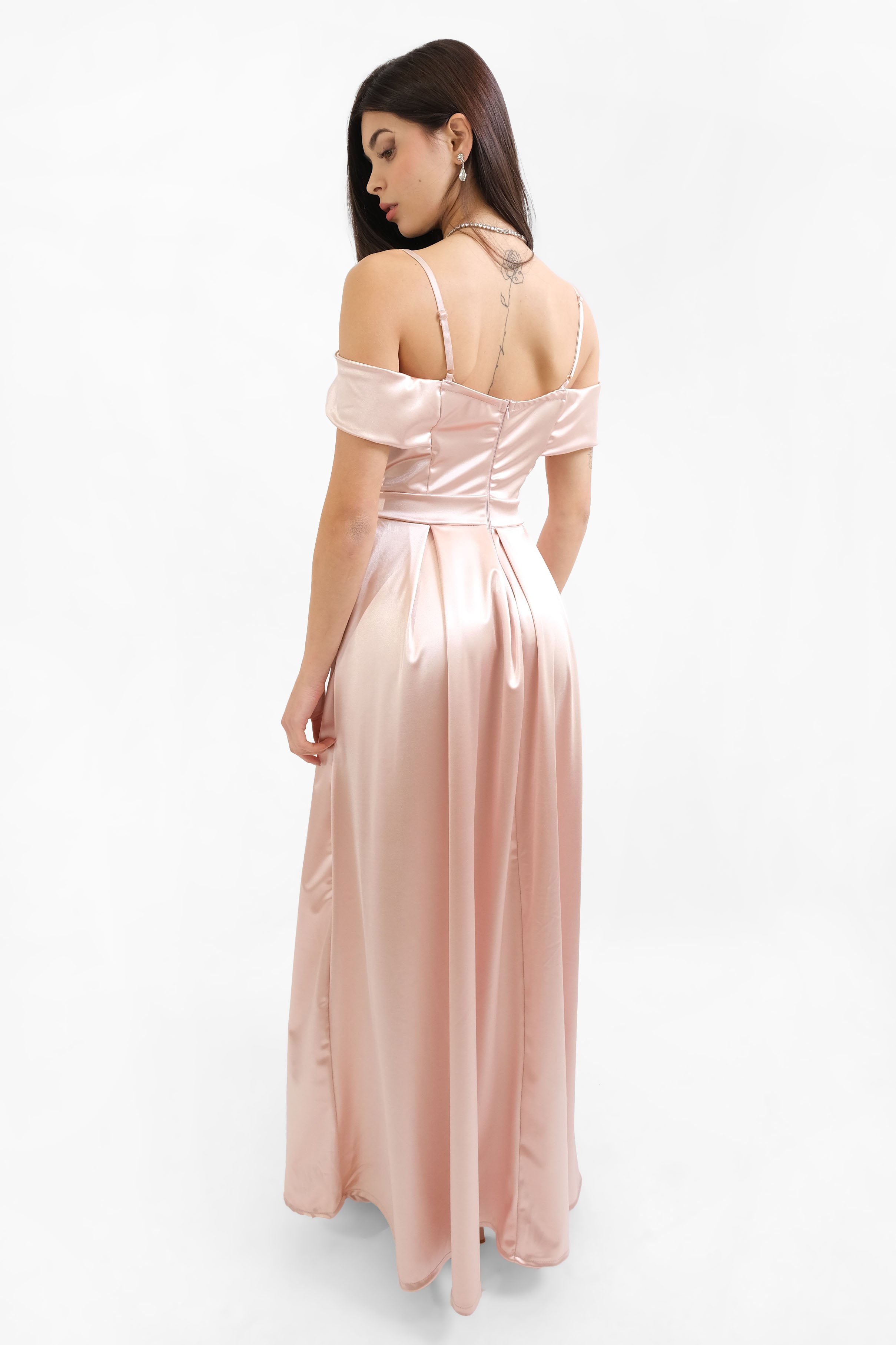 VESTITO MICOL