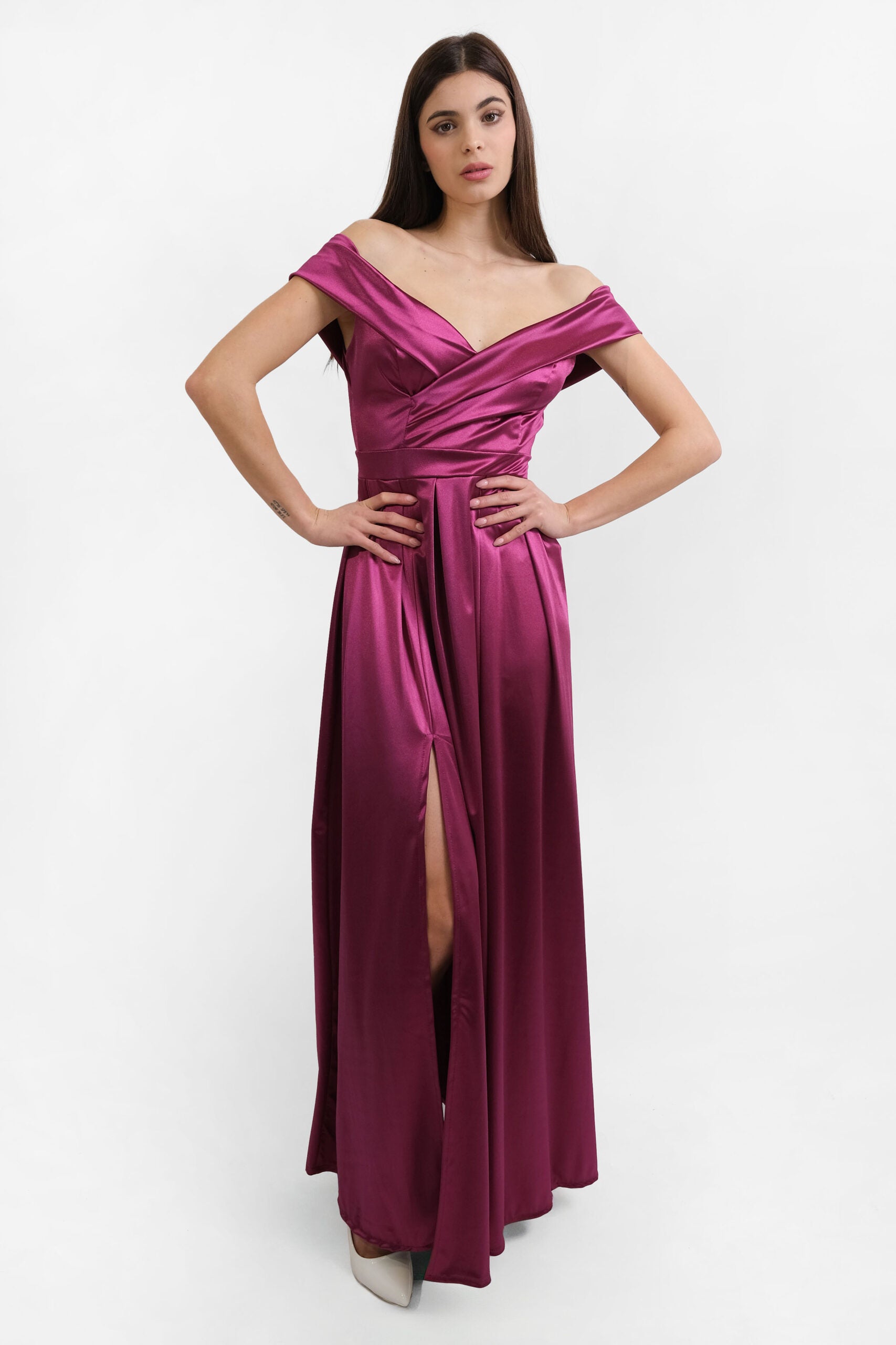 VESTITO MICOL