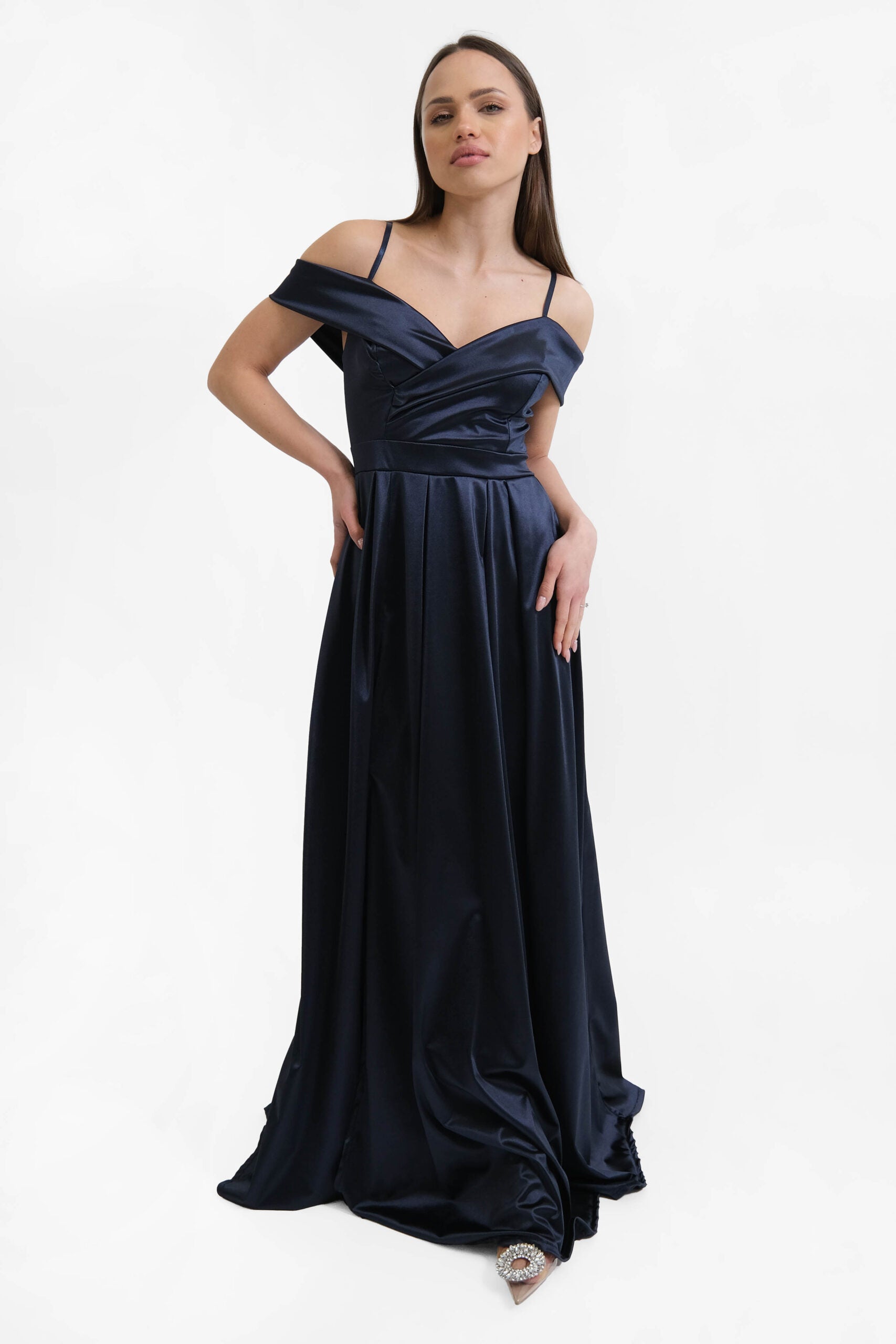 VESTITO MICOL