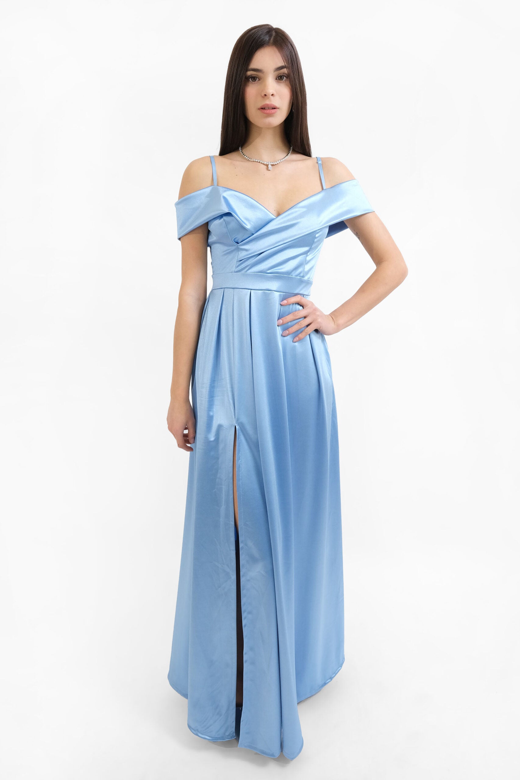 VESTITO MICOL
