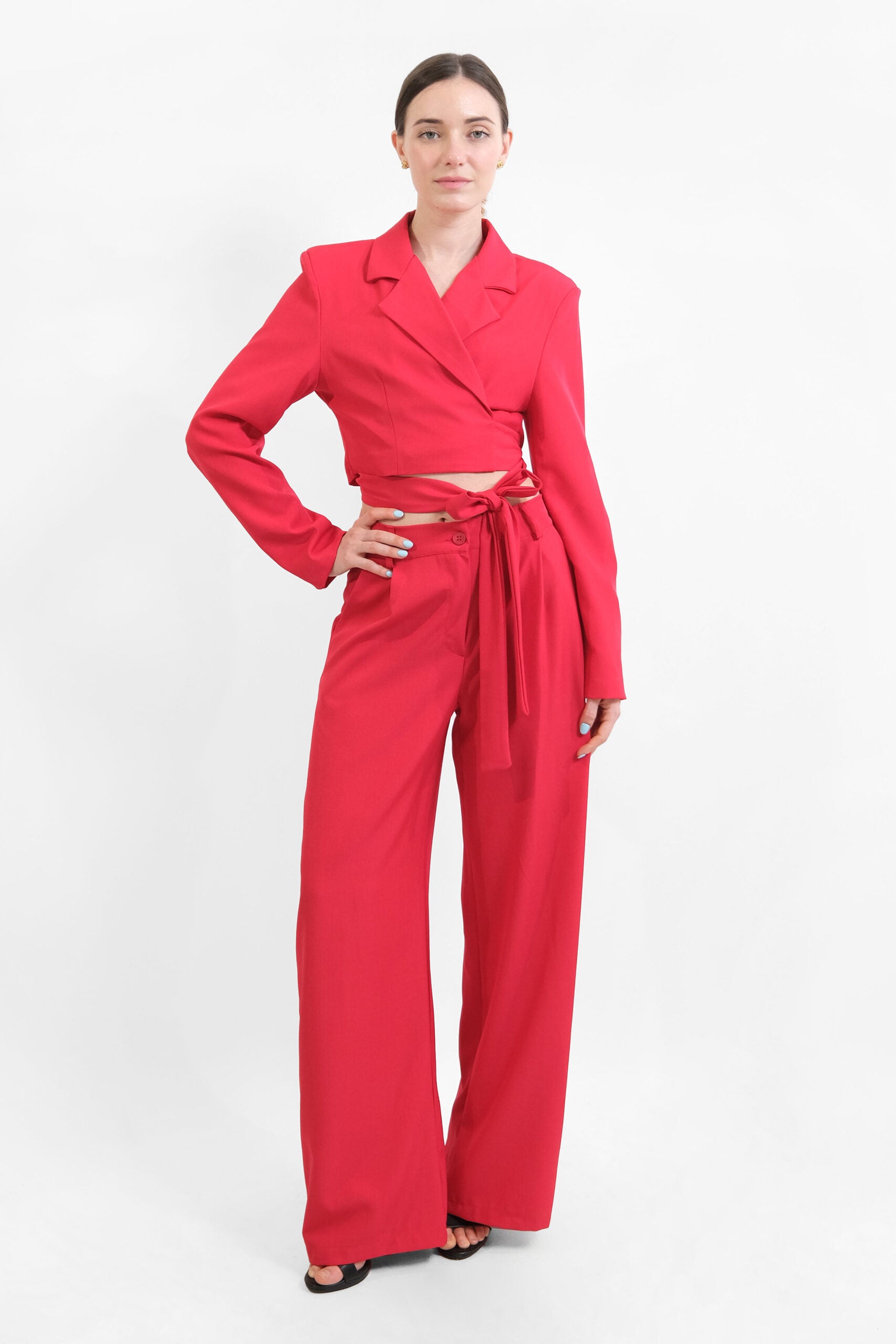PANTALONE SILVIA