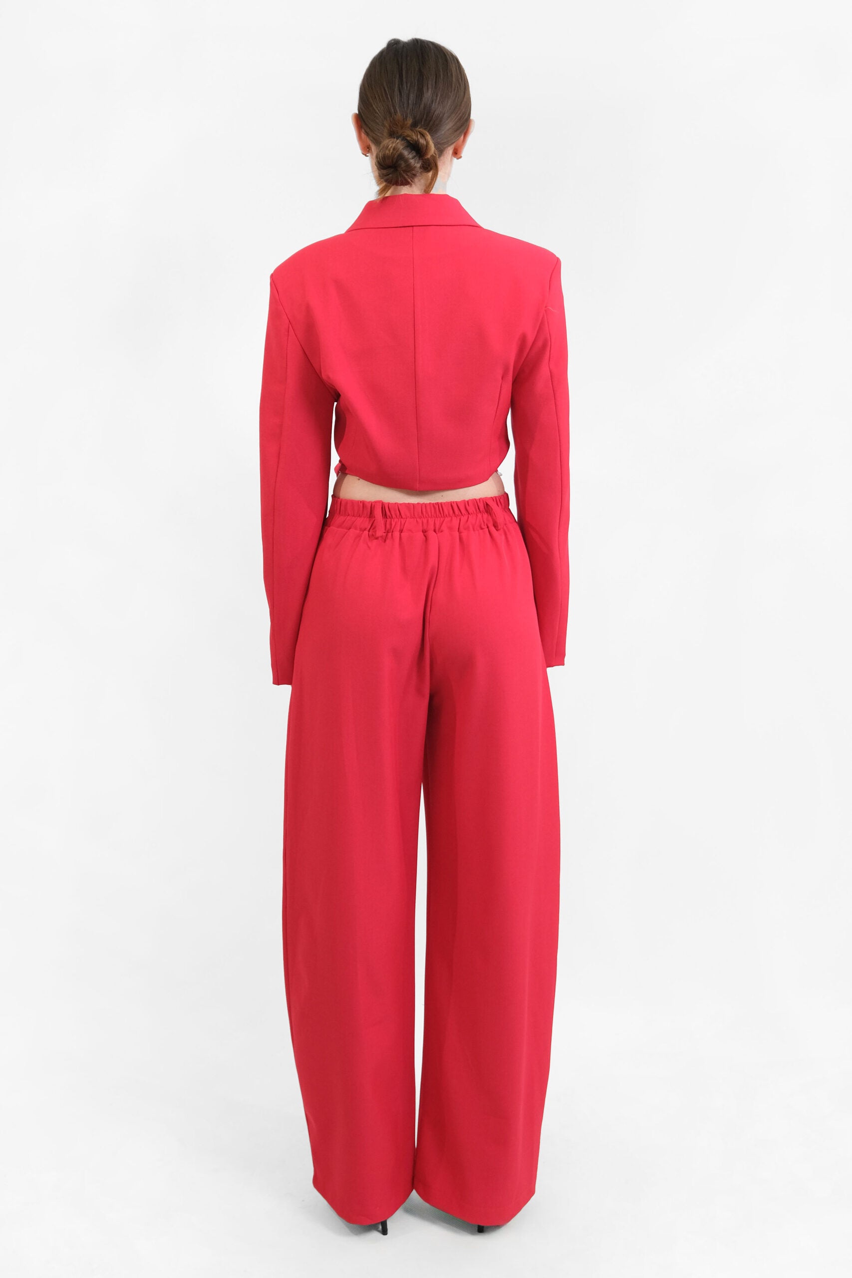 PANTALONE SILVIA