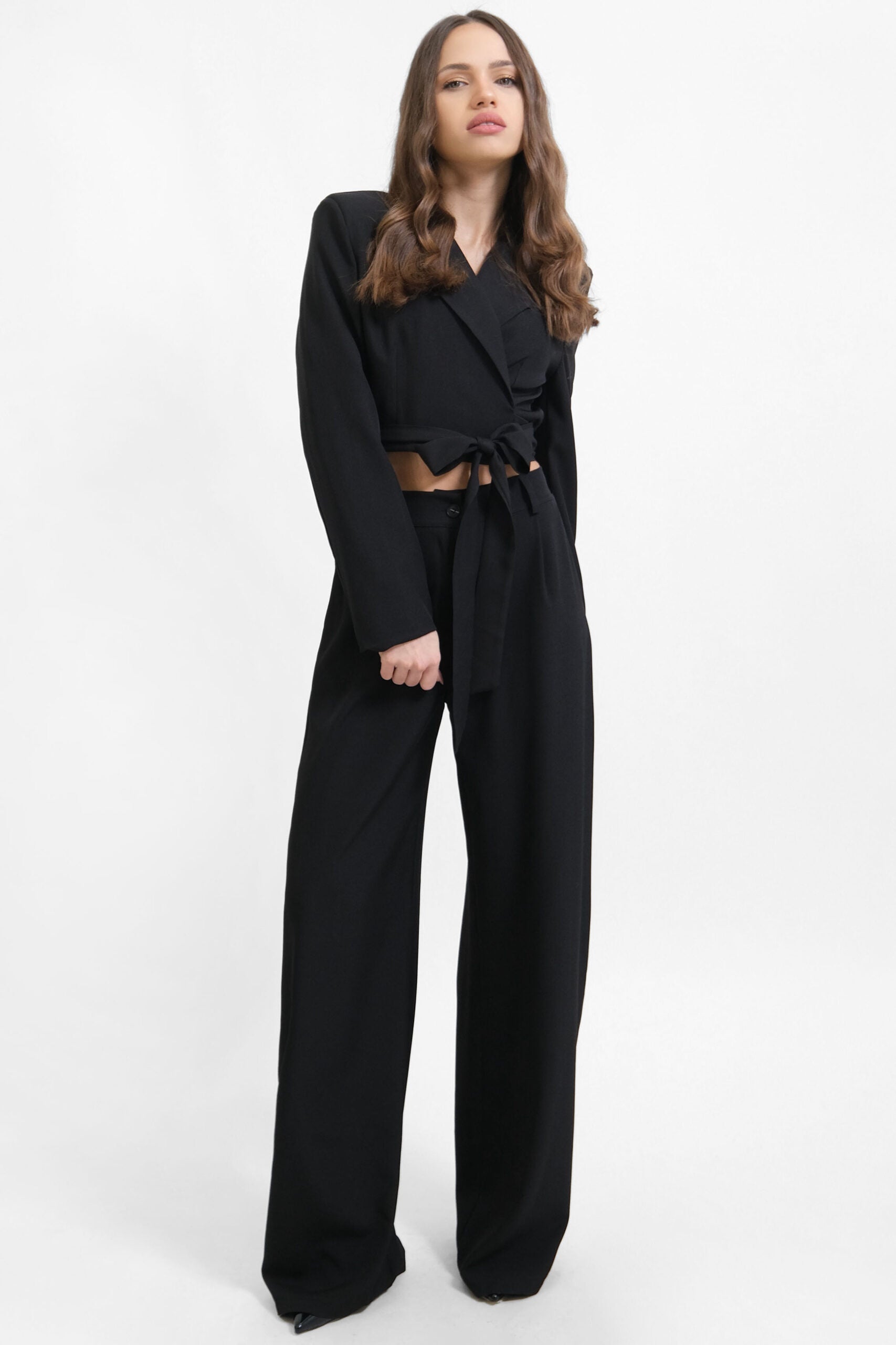 PANTALONE SILVIA