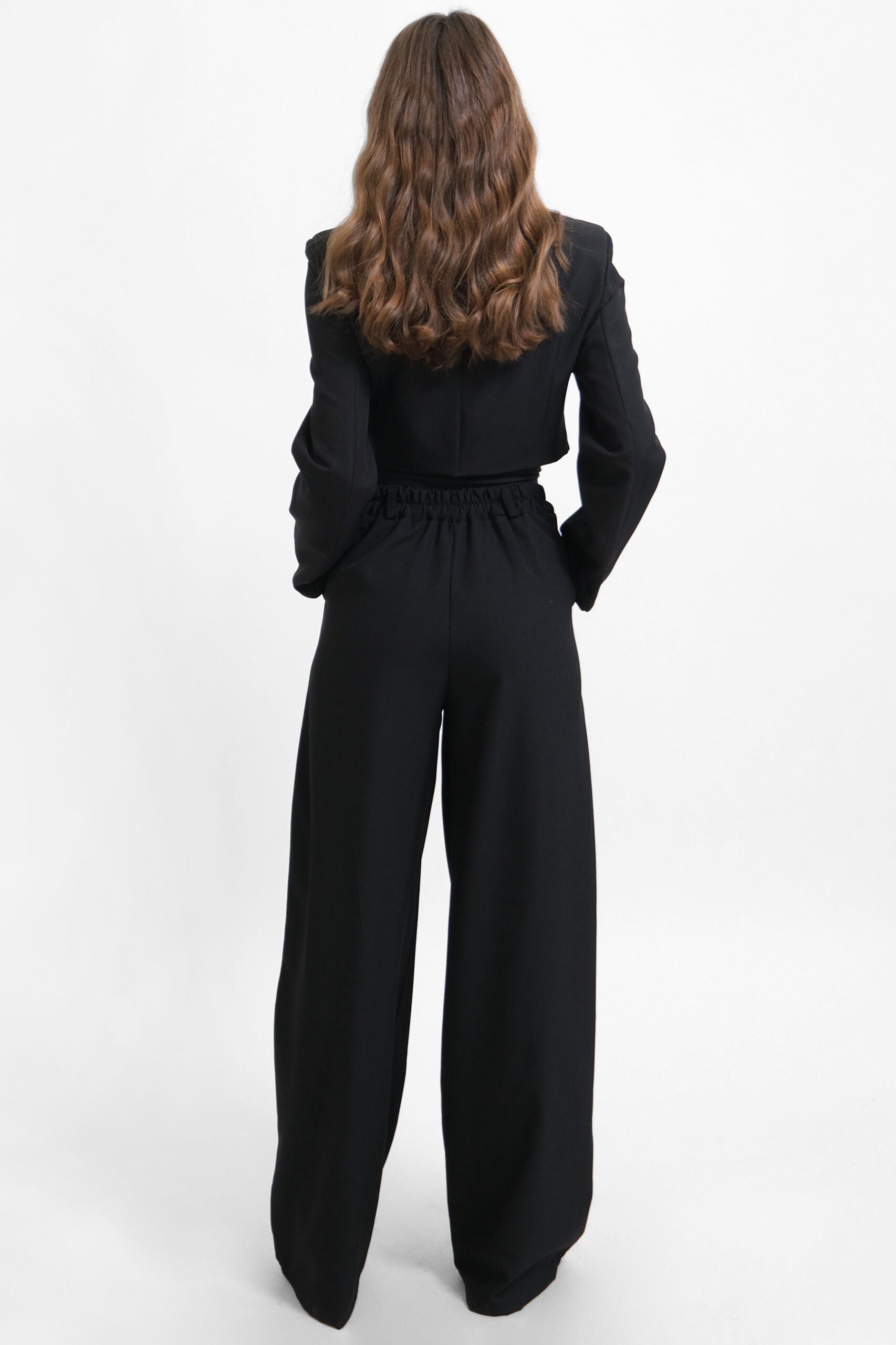 PANTALONE SILVIA