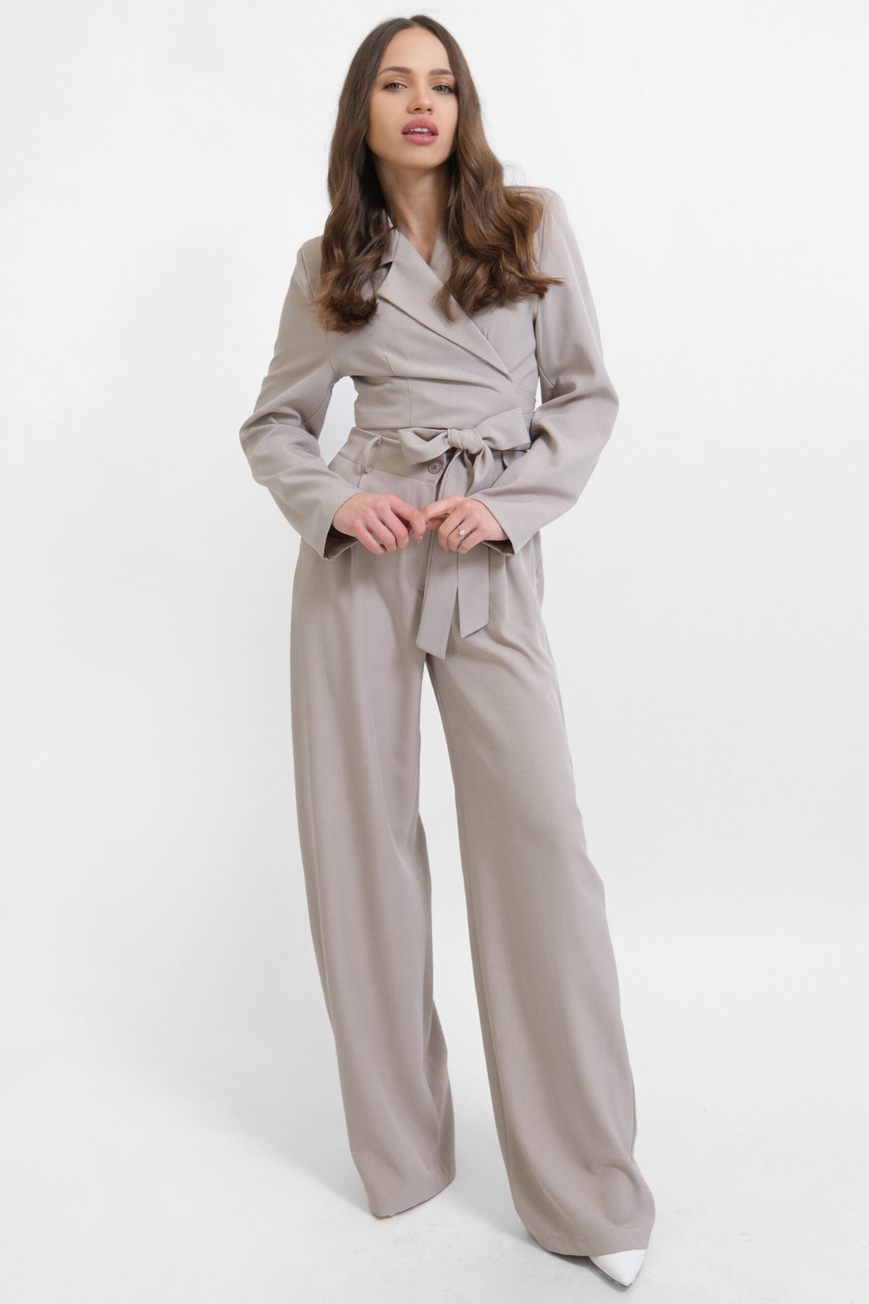 PANTALONE SILVIA