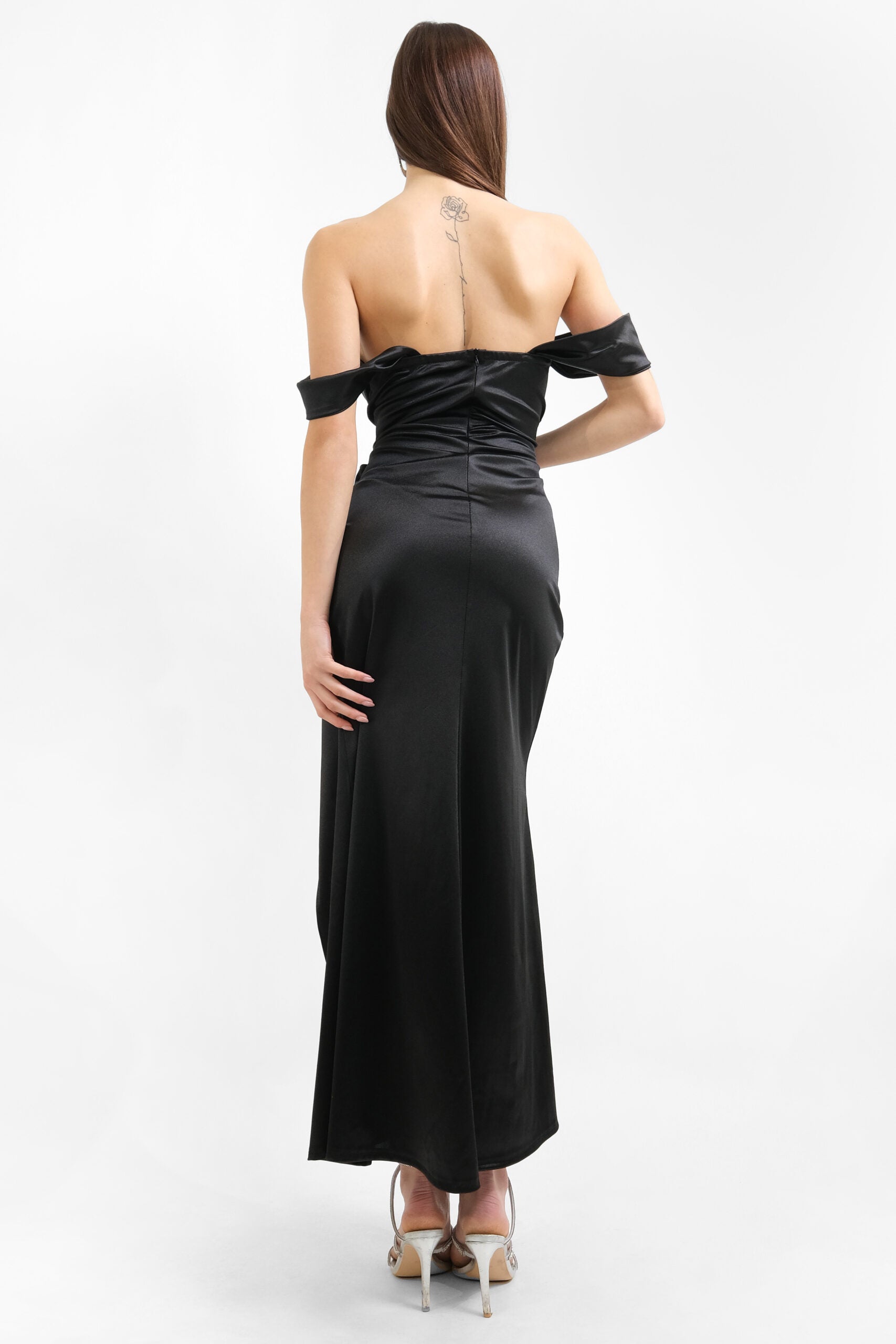 VESTITO JENNY