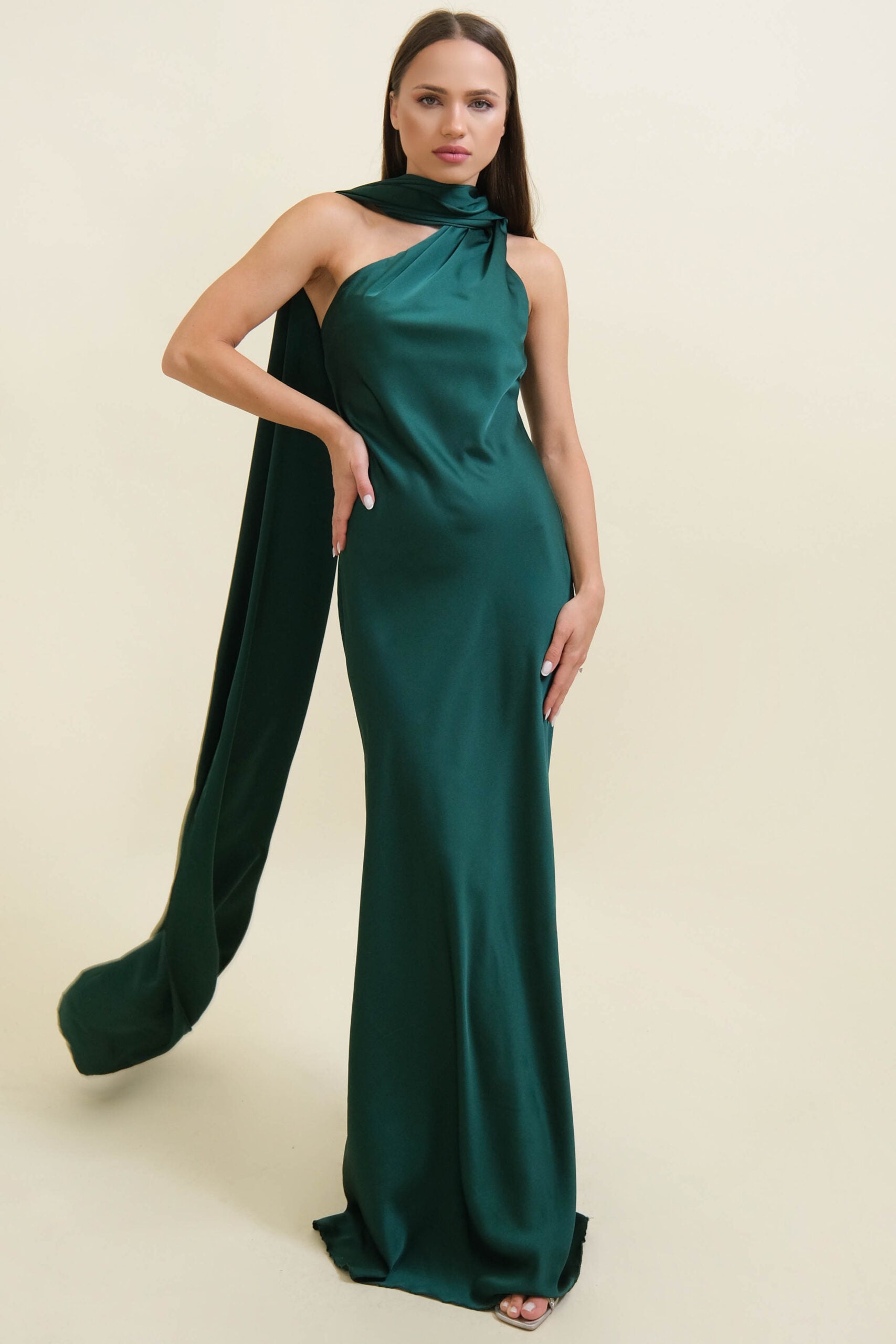 VESTITO ELENA