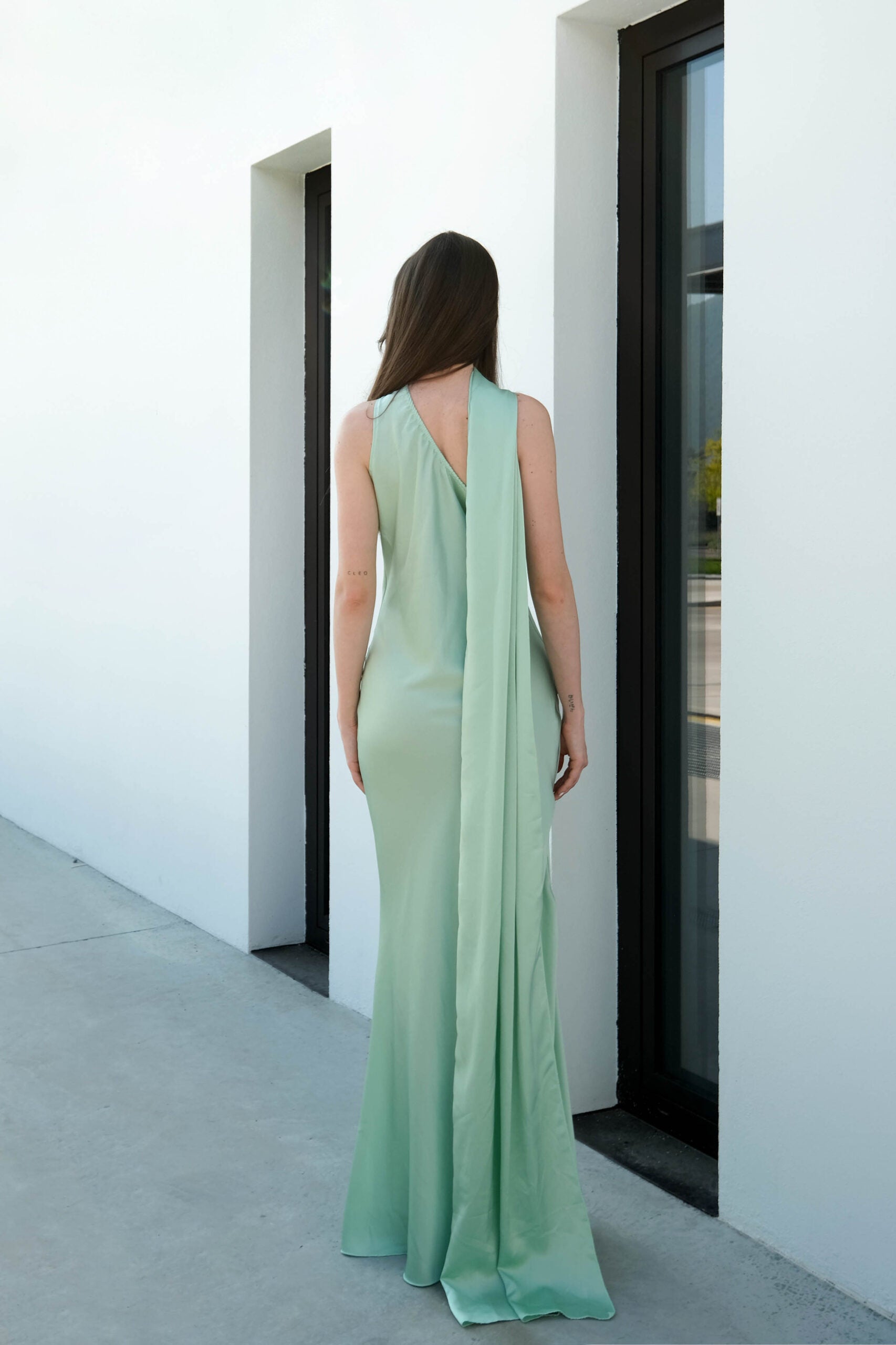 VESTITO ELENA