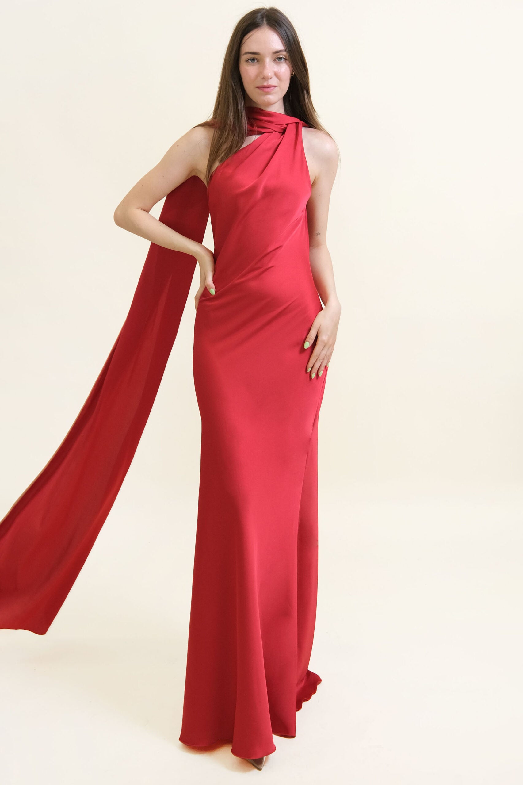 VESTITO ELENA