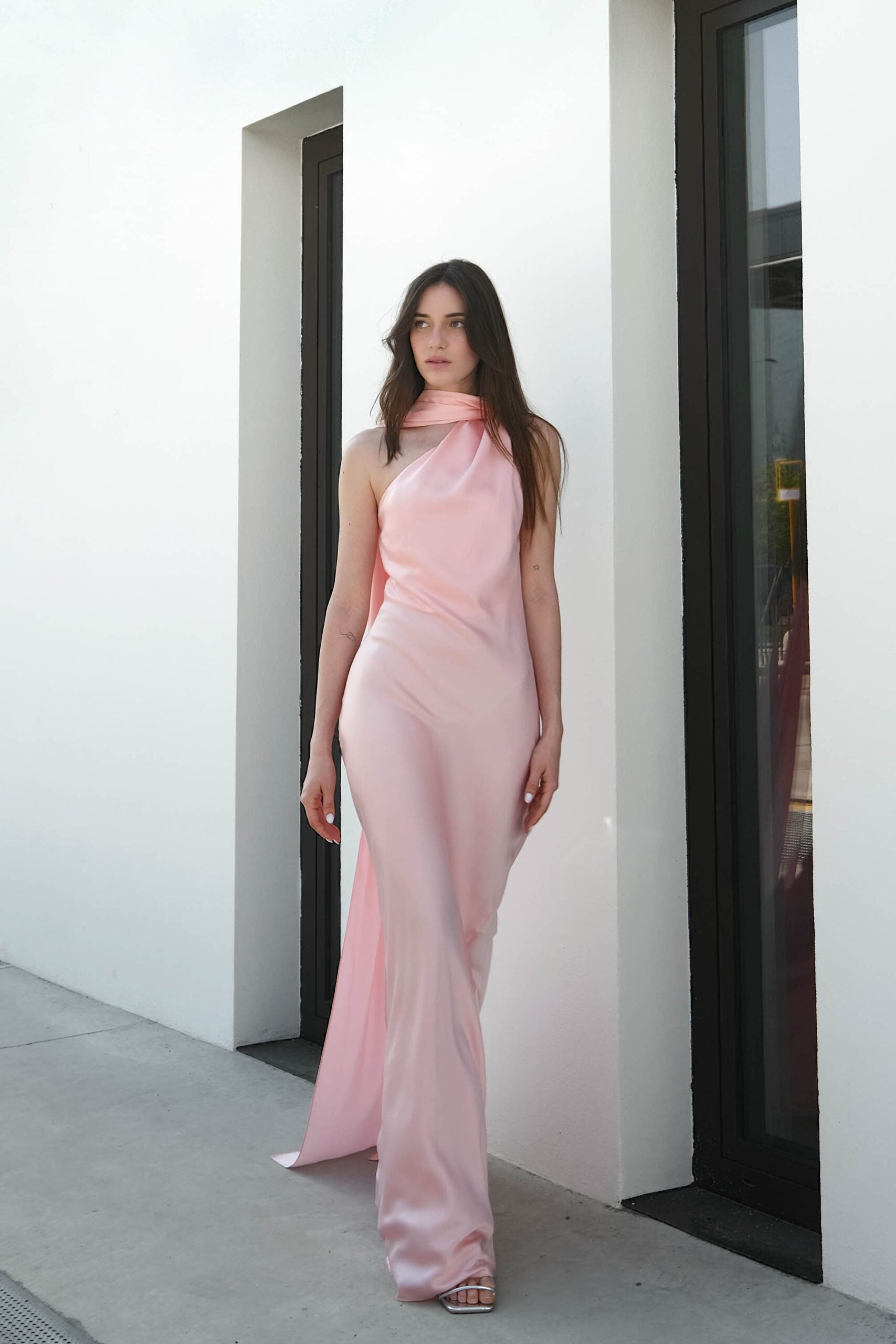VESTITO ELENA