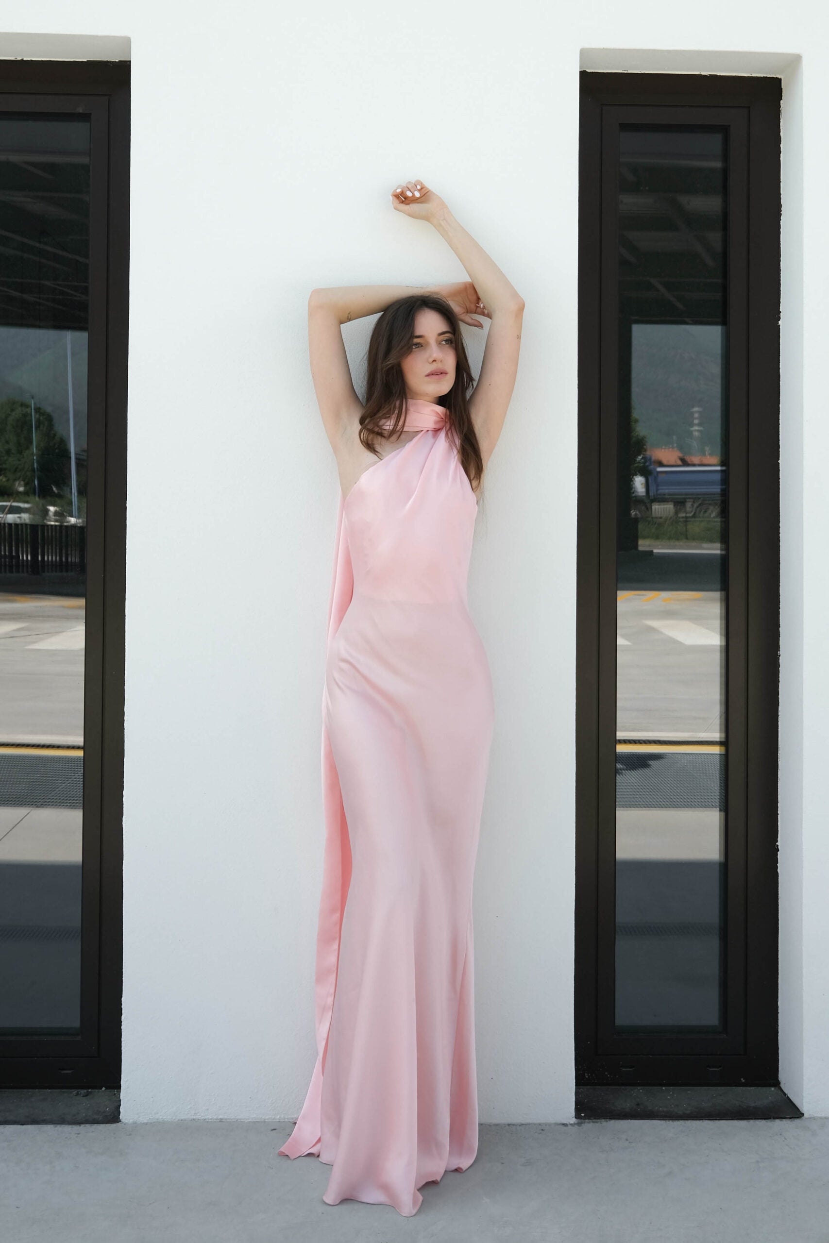 VESTITO ELENA