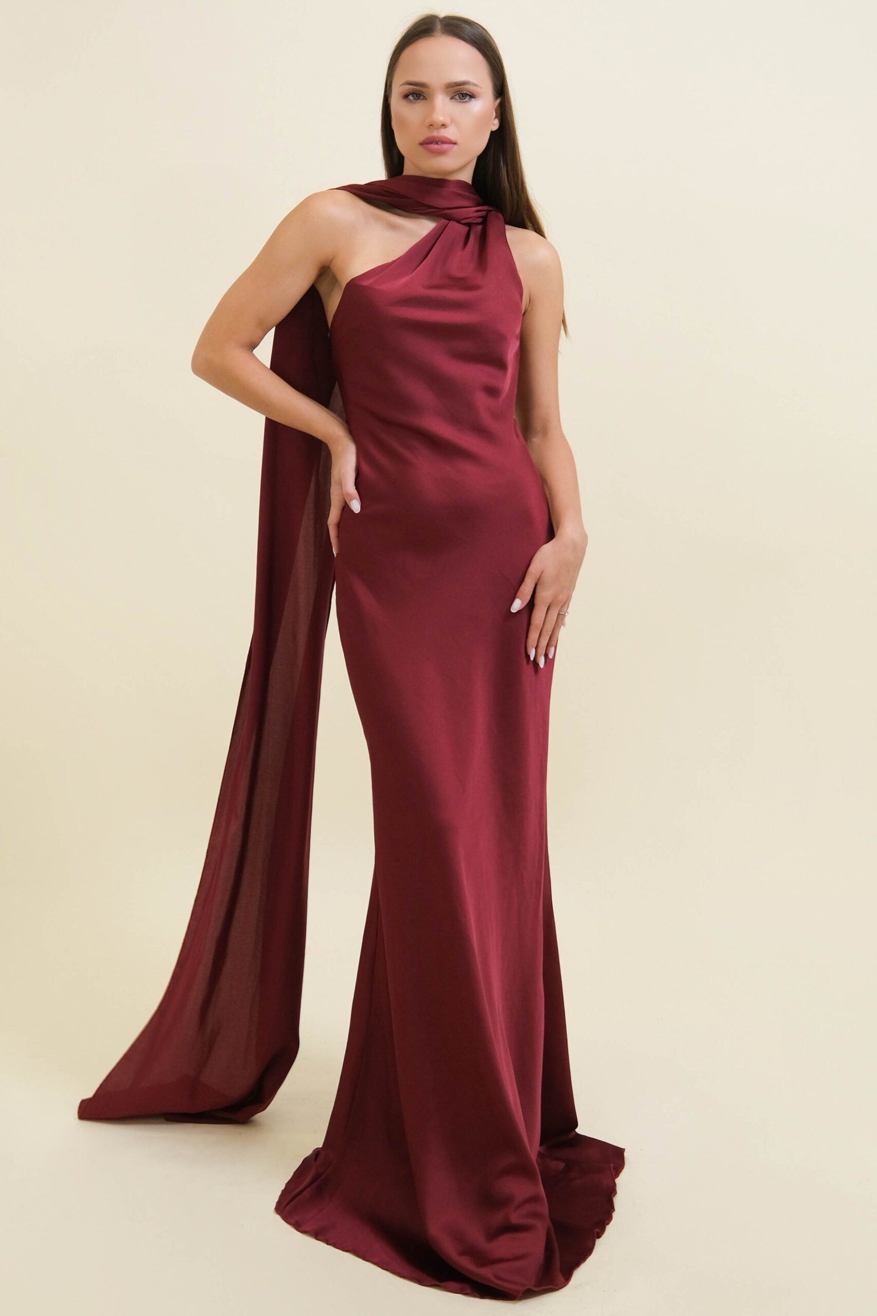 VESTITO ELENA