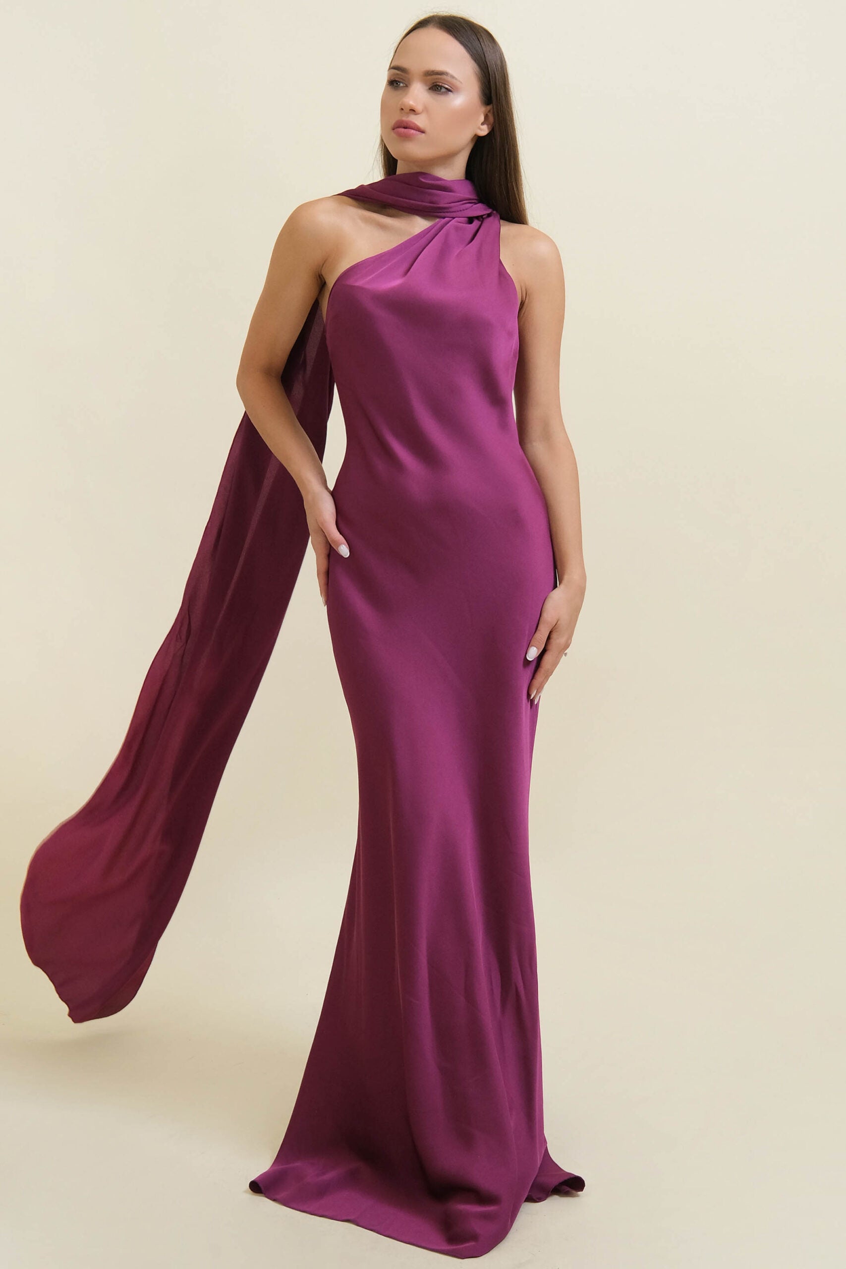VESTITO ELENA