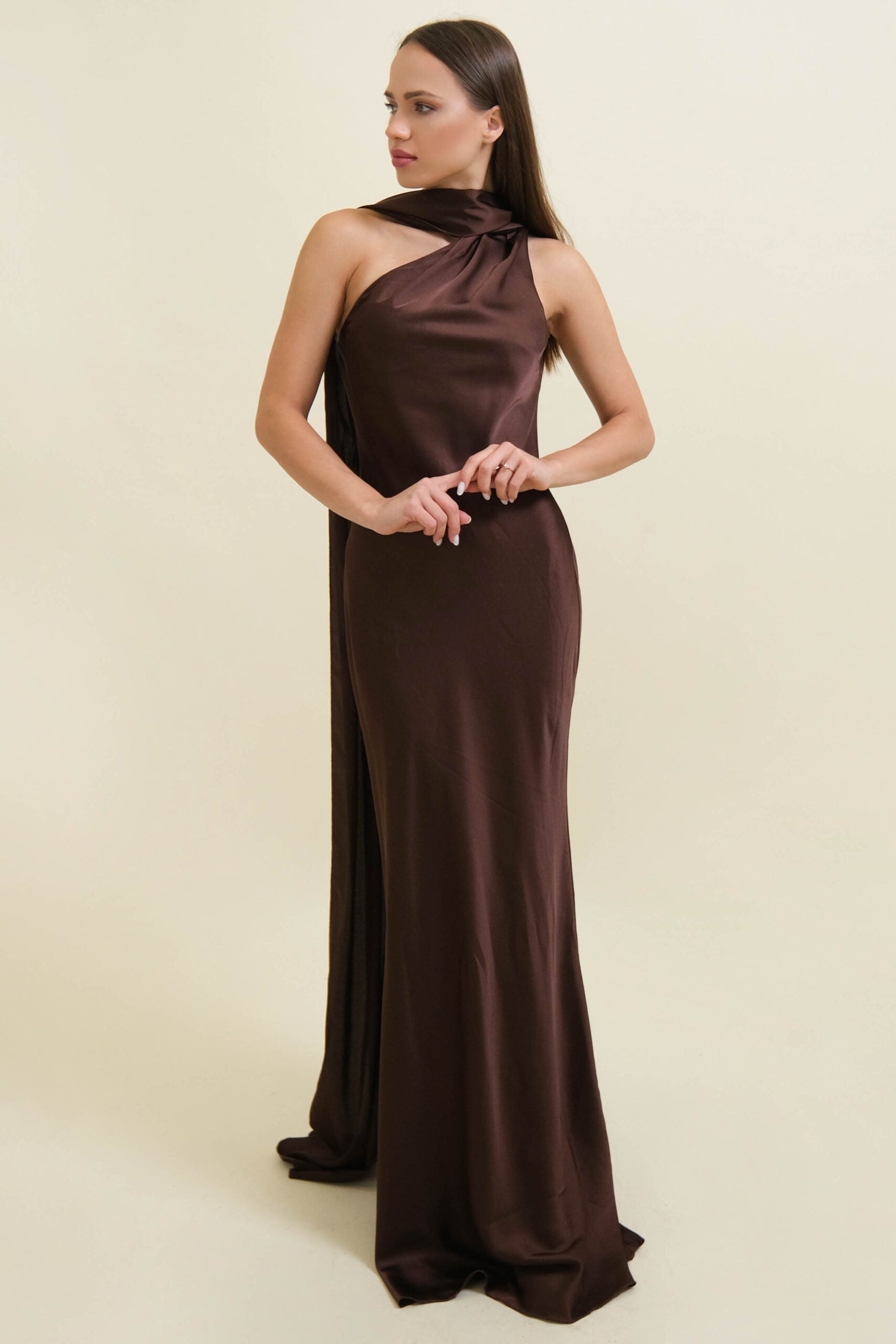 VESTITO ELENA