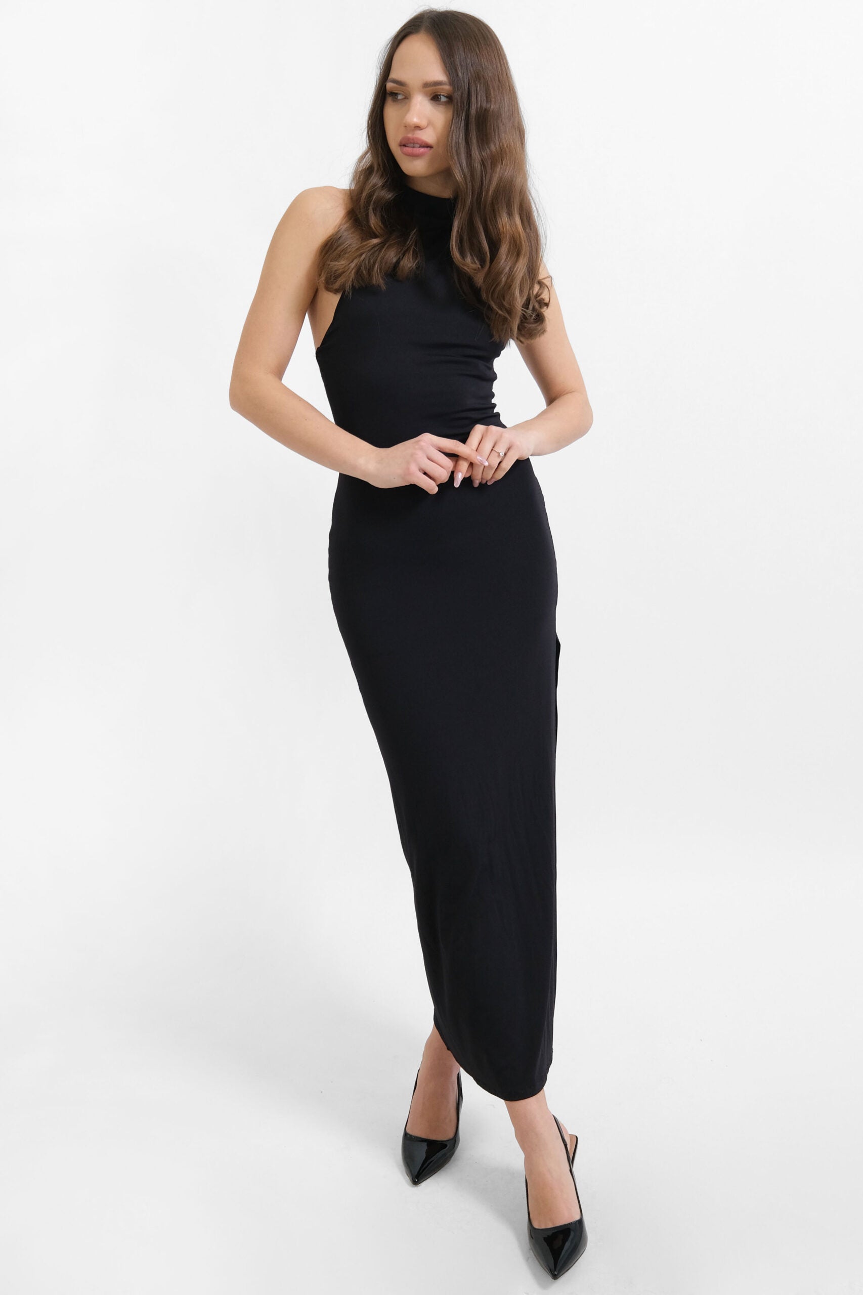 VESTITO BRIANNA