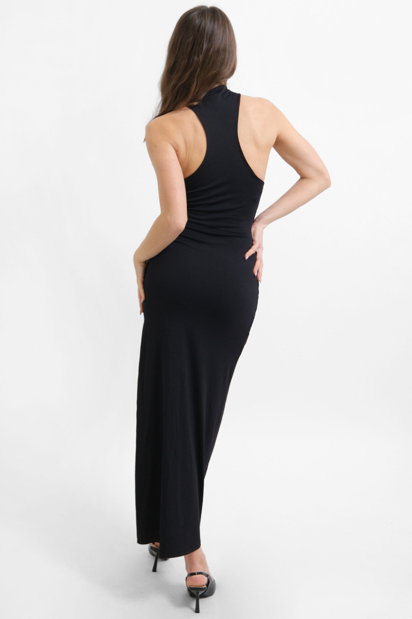 VESTITO BRIANNA