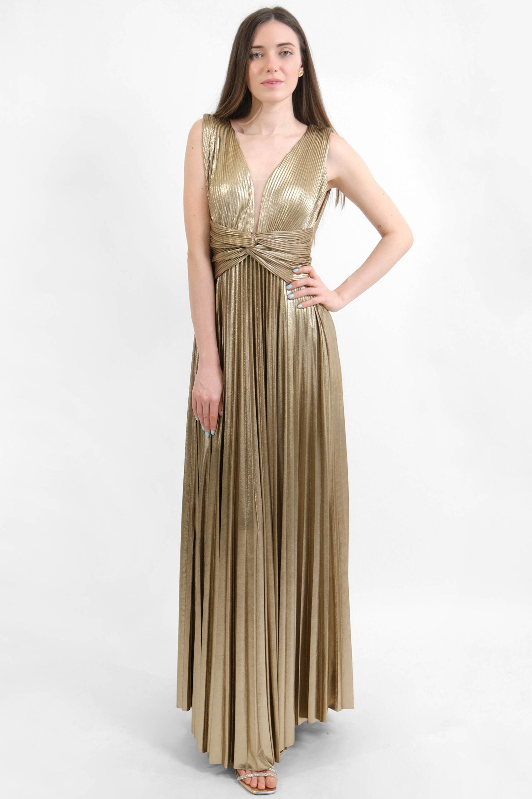 VESTITO FIONA