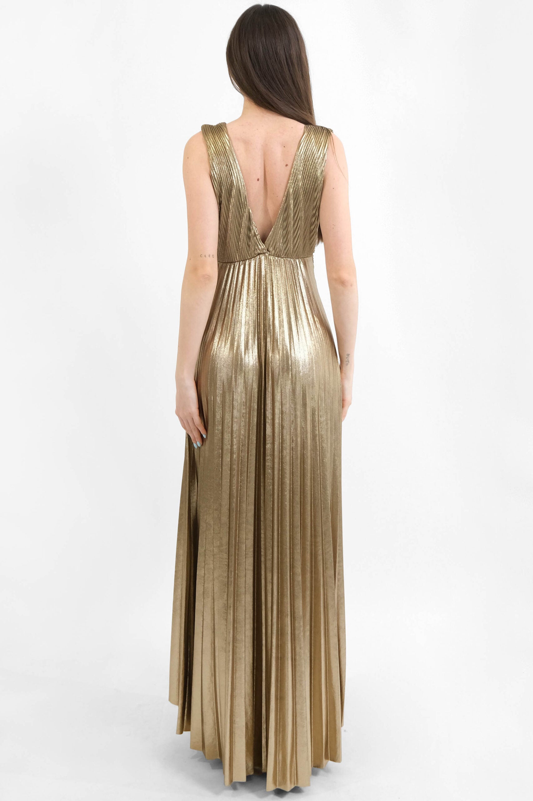 VESTITO FIONA