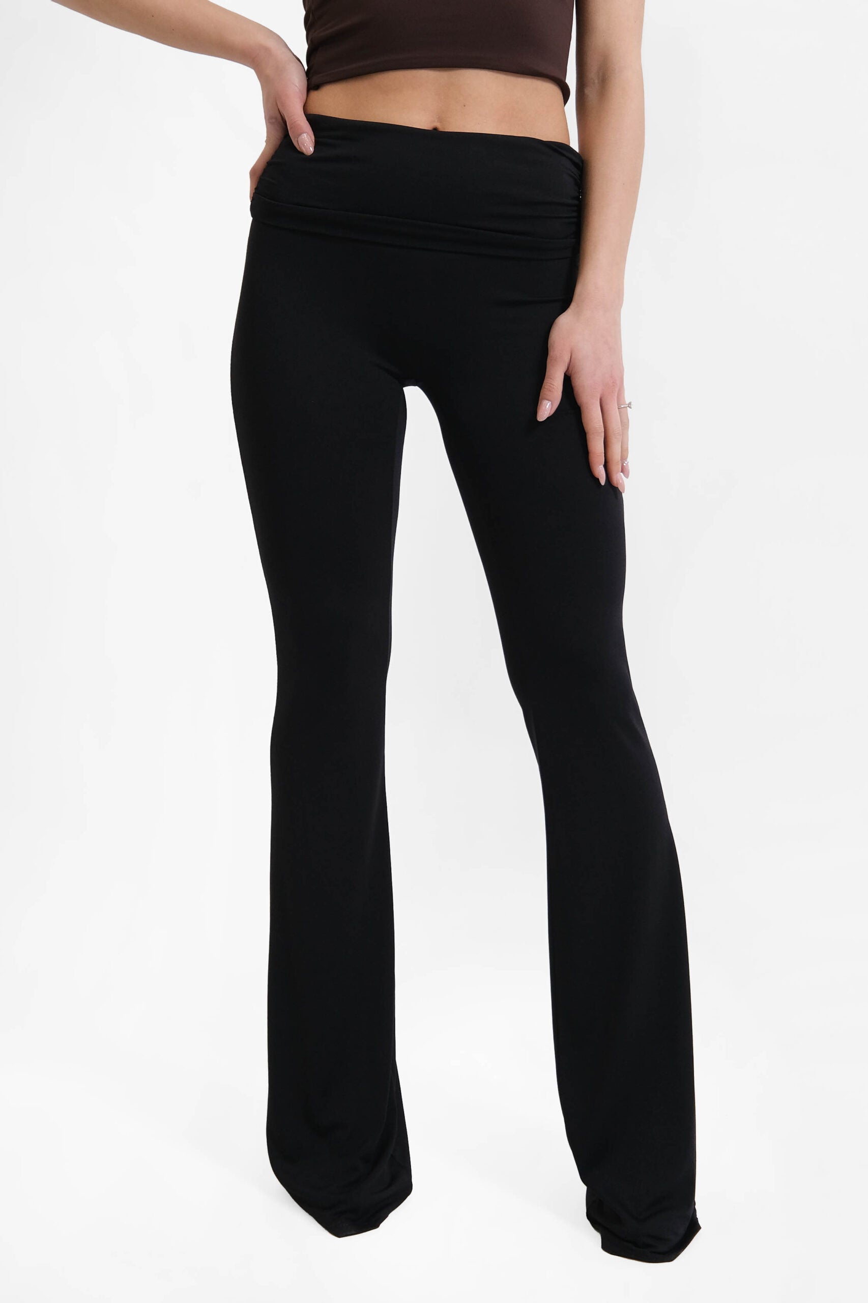PANTALONI AYLEEN