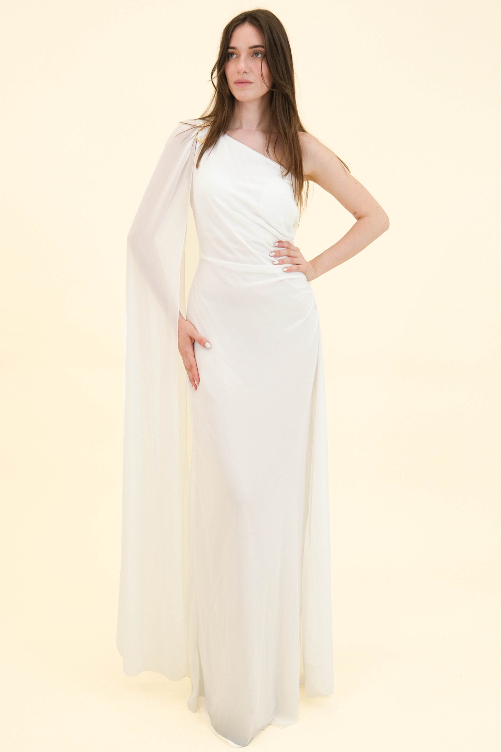 VESTITO LAUREN
