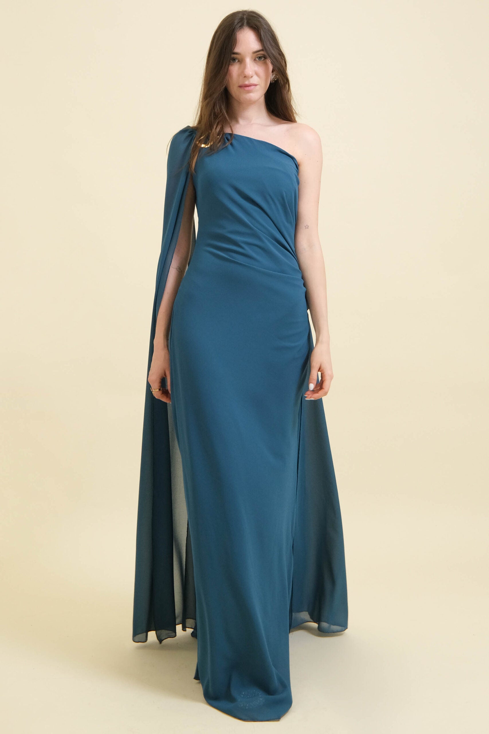 VESTITO LAUREN