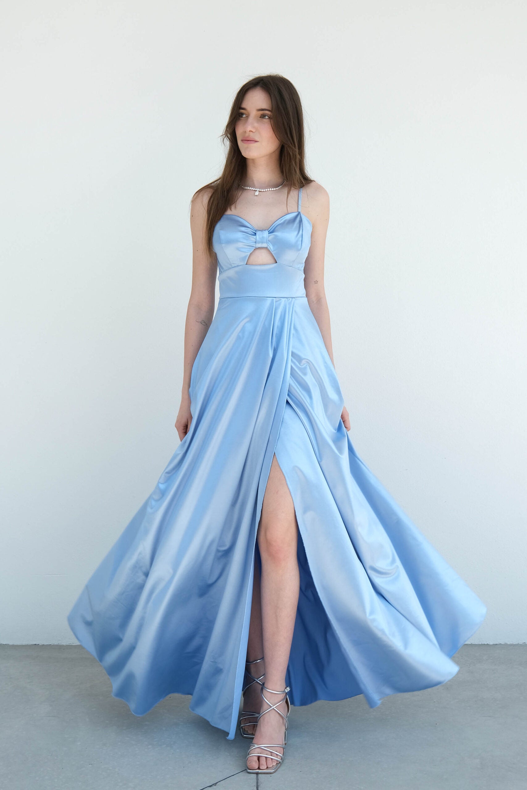 VESTITO LEXI