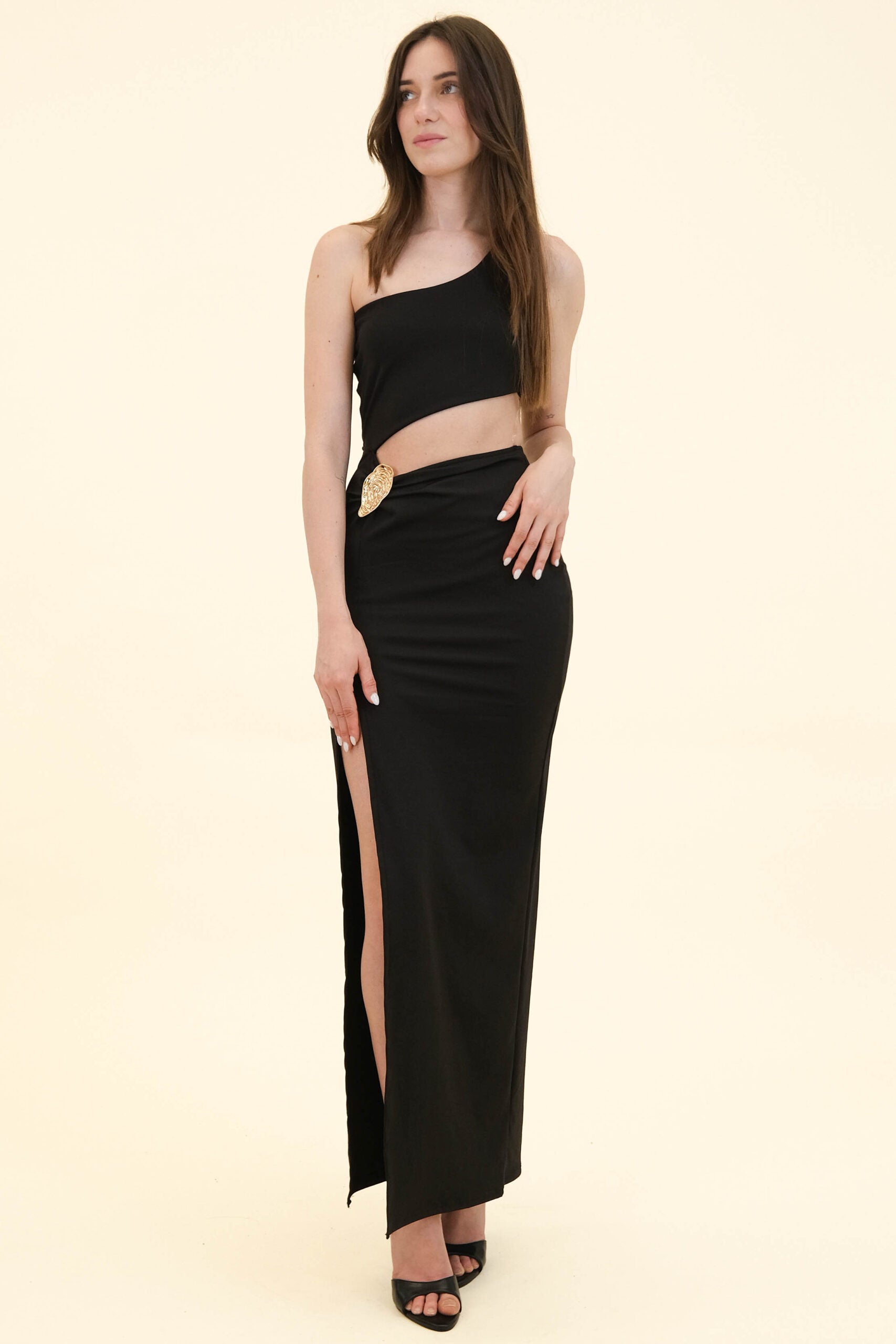 VESTITO LAVINIA
