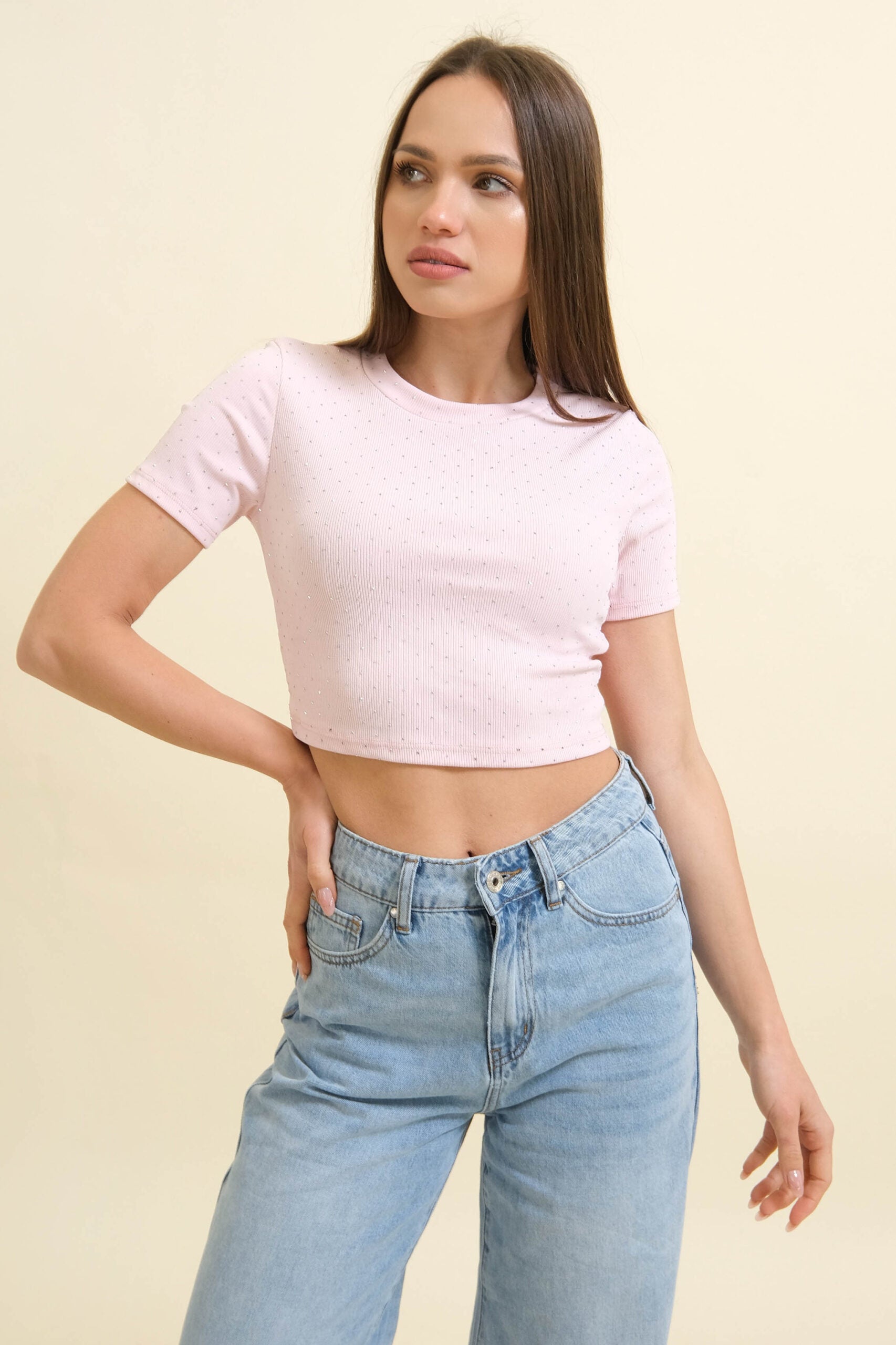 TOP ANAÏS