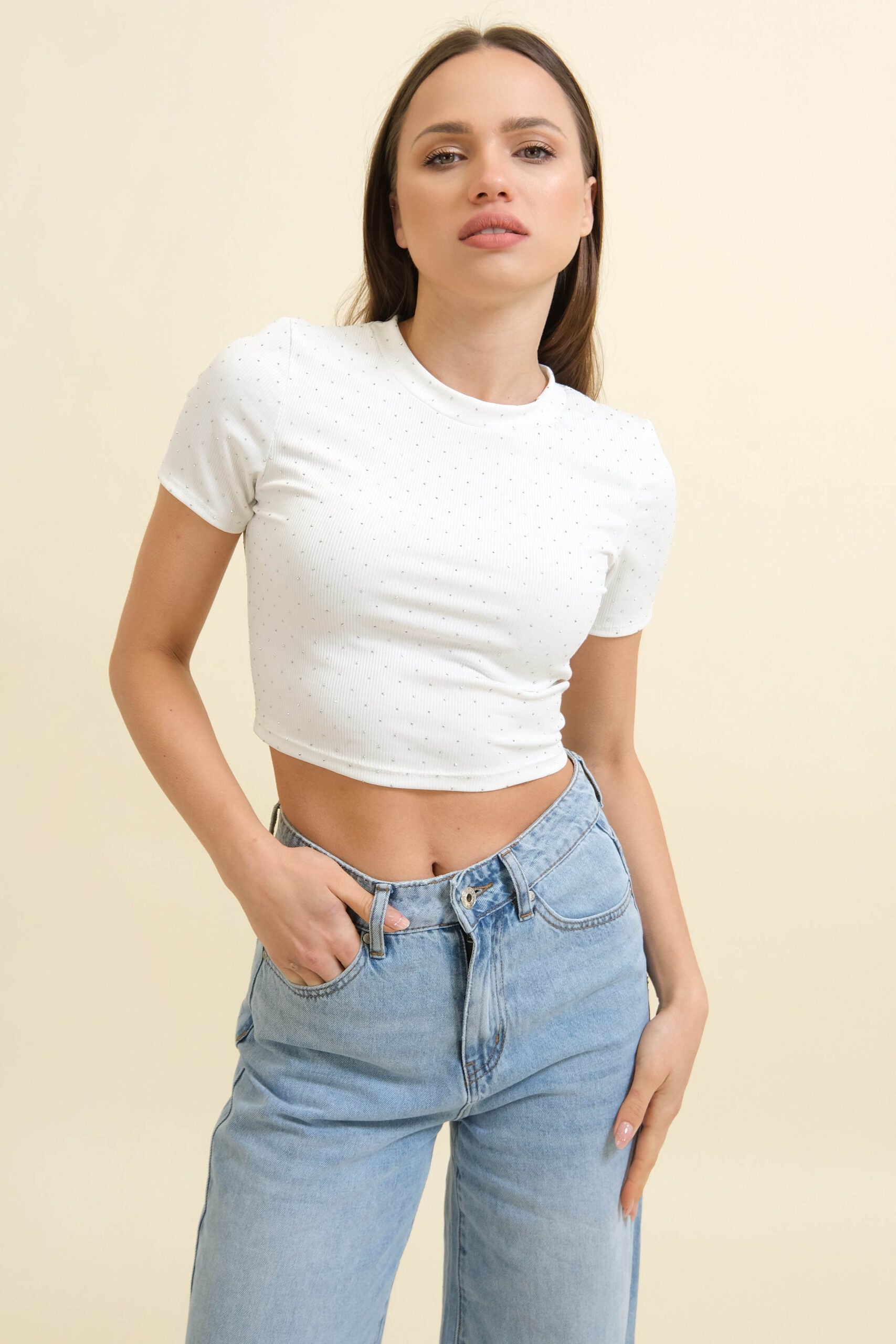 TOP ANAÏS