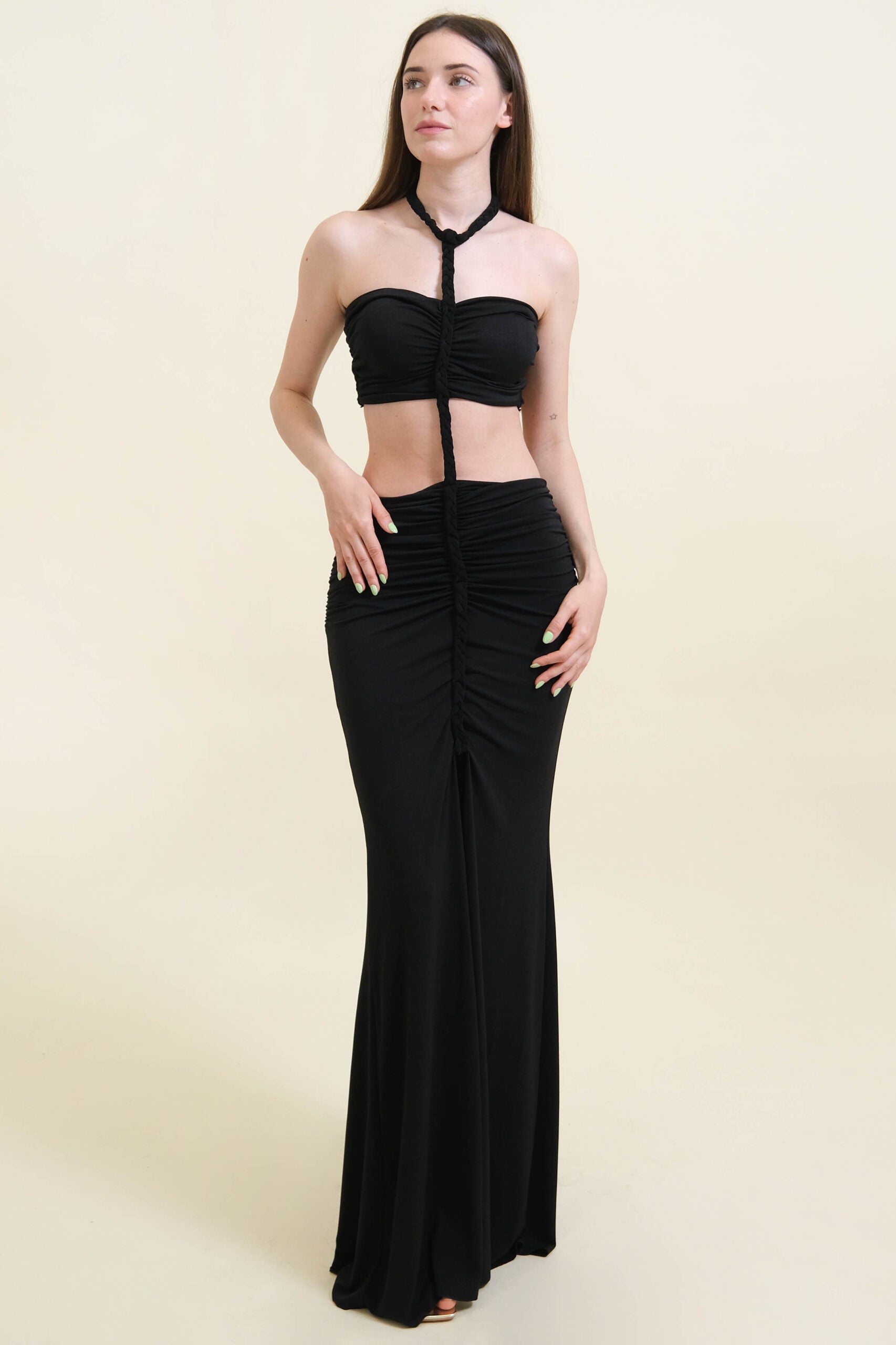 VESTITO MARIKA