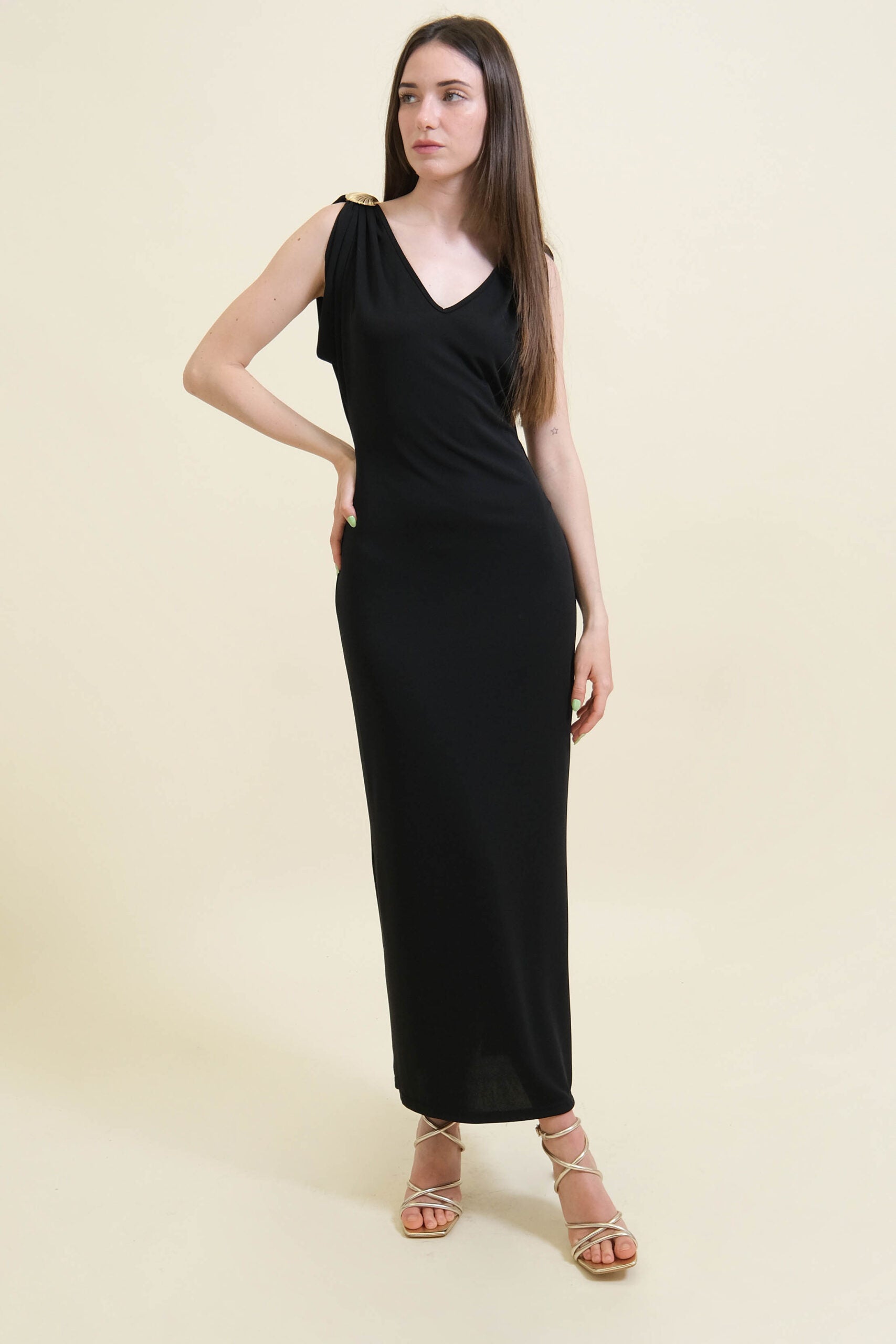 VESTITO AVEN