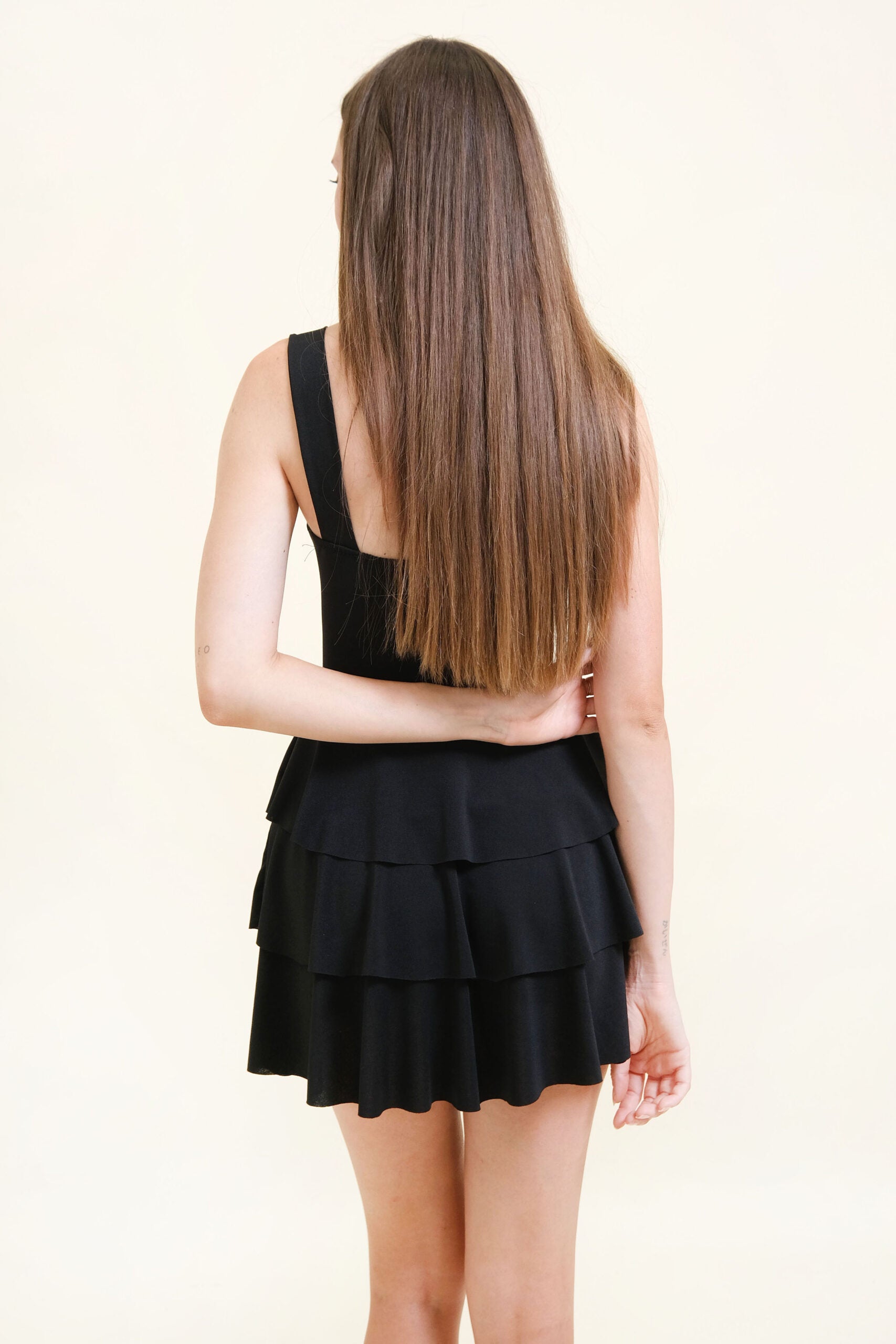 VESTITO OTEMANU