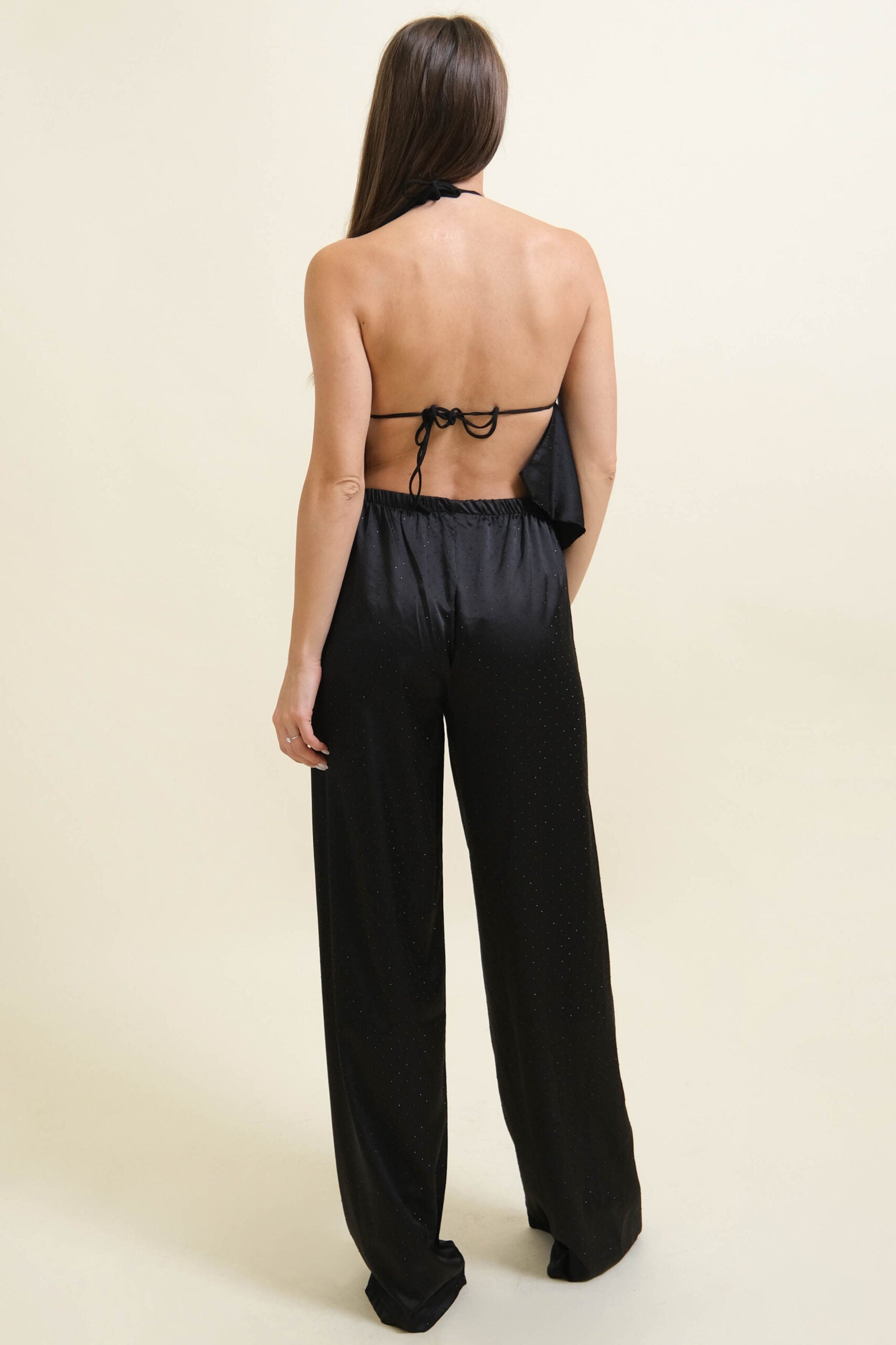 PANTALONI DEEP LOVE