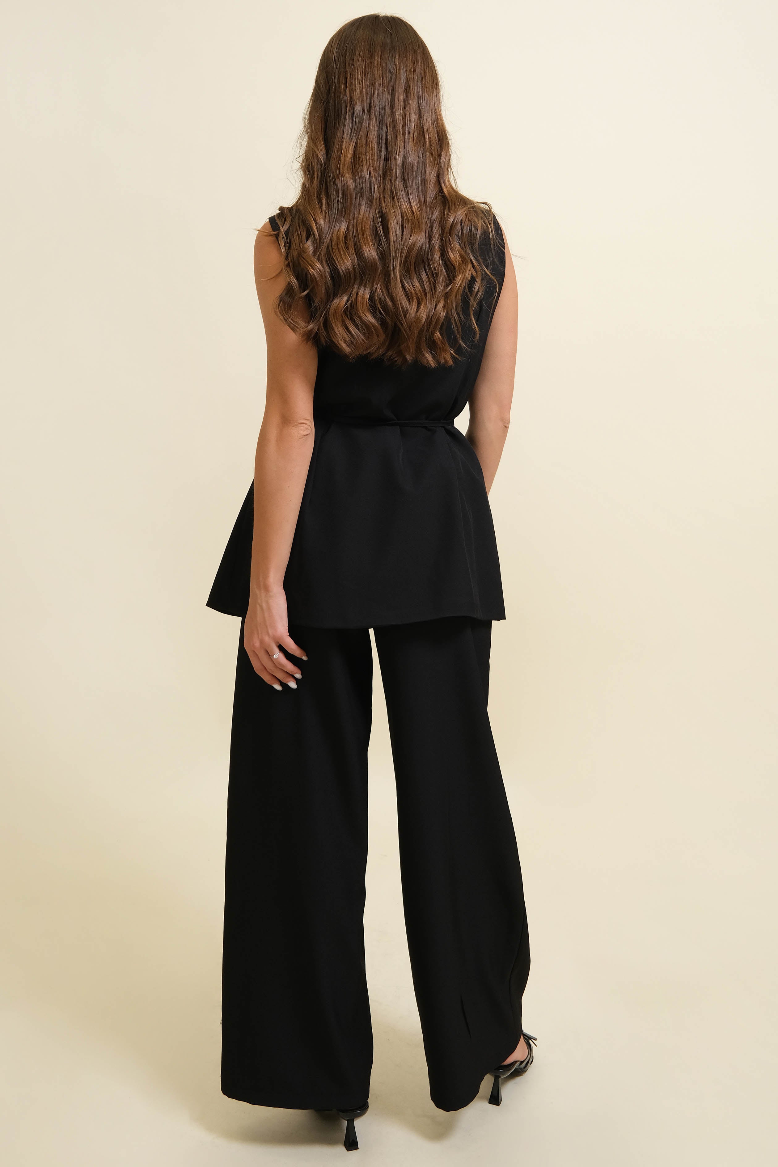 COMPLETO SHADOW LUXE