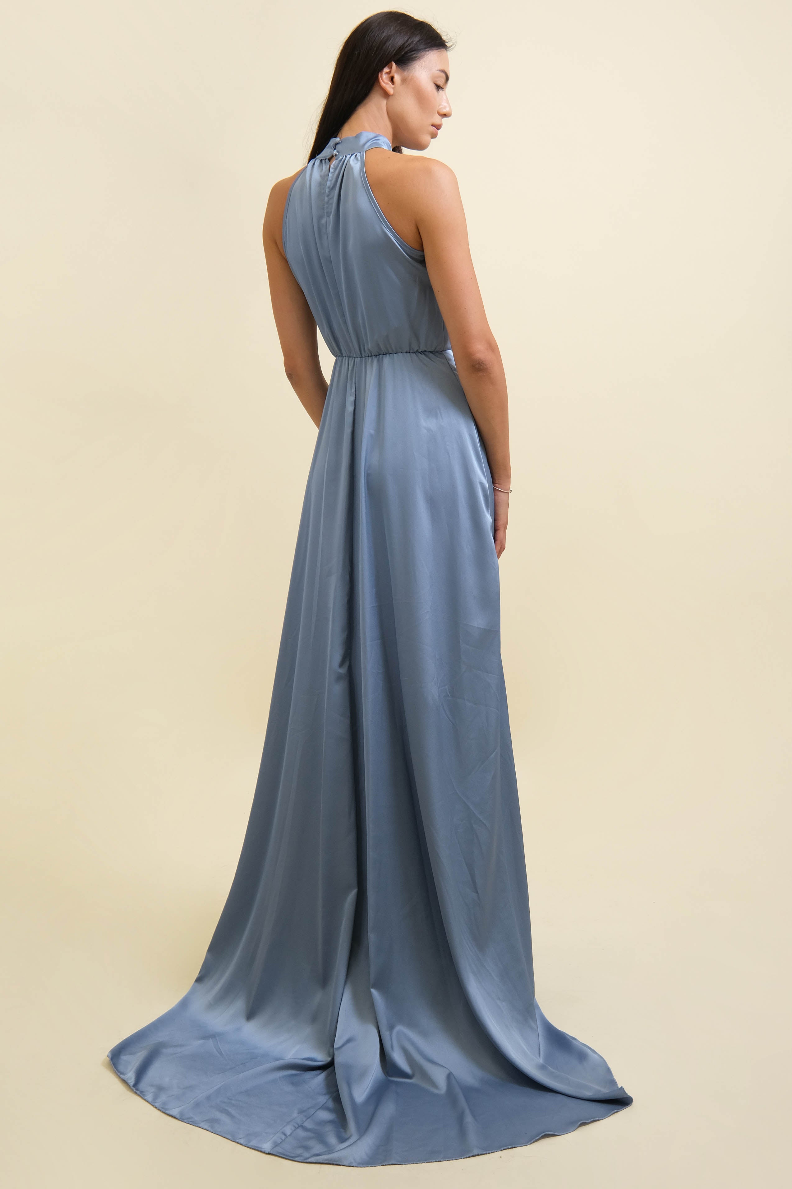 VESTITO BELOVED