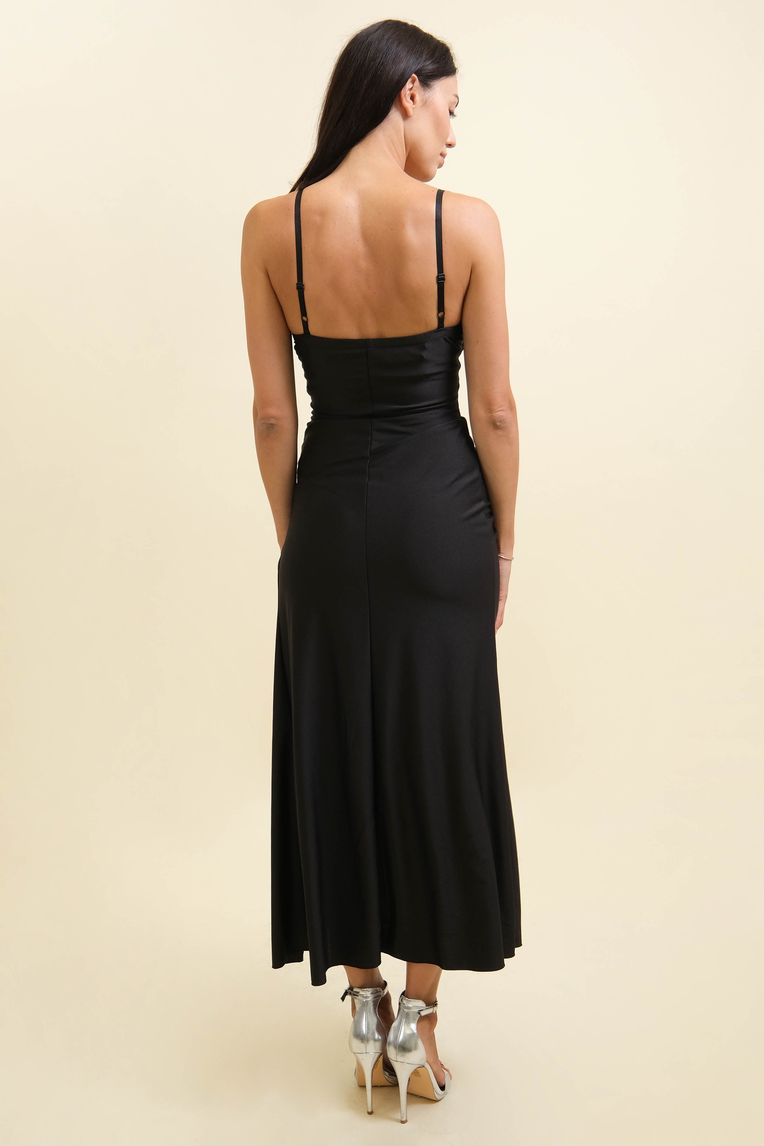VESTITO NEXT TO YOU