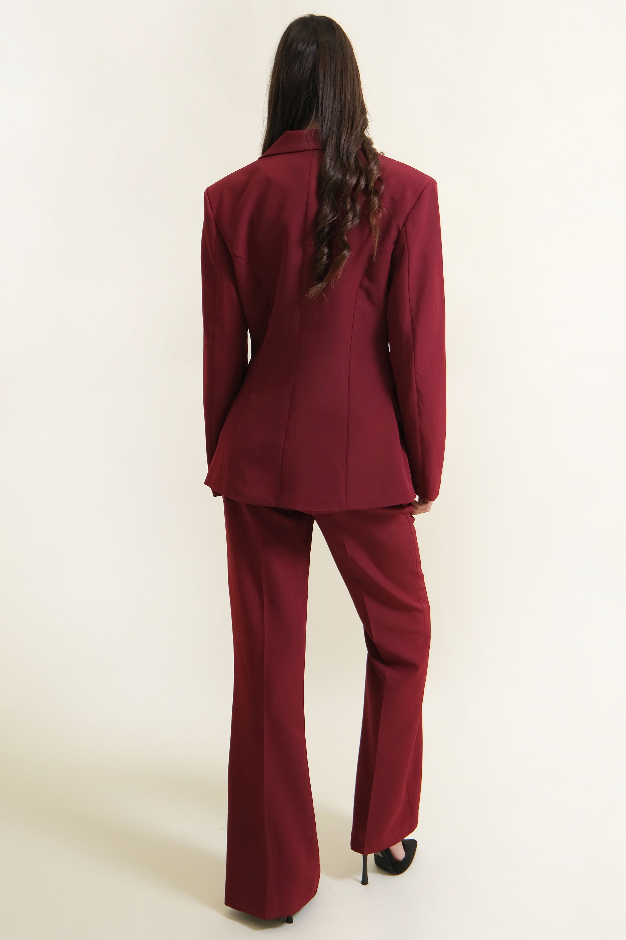 PANTALONE KIND OF YOU