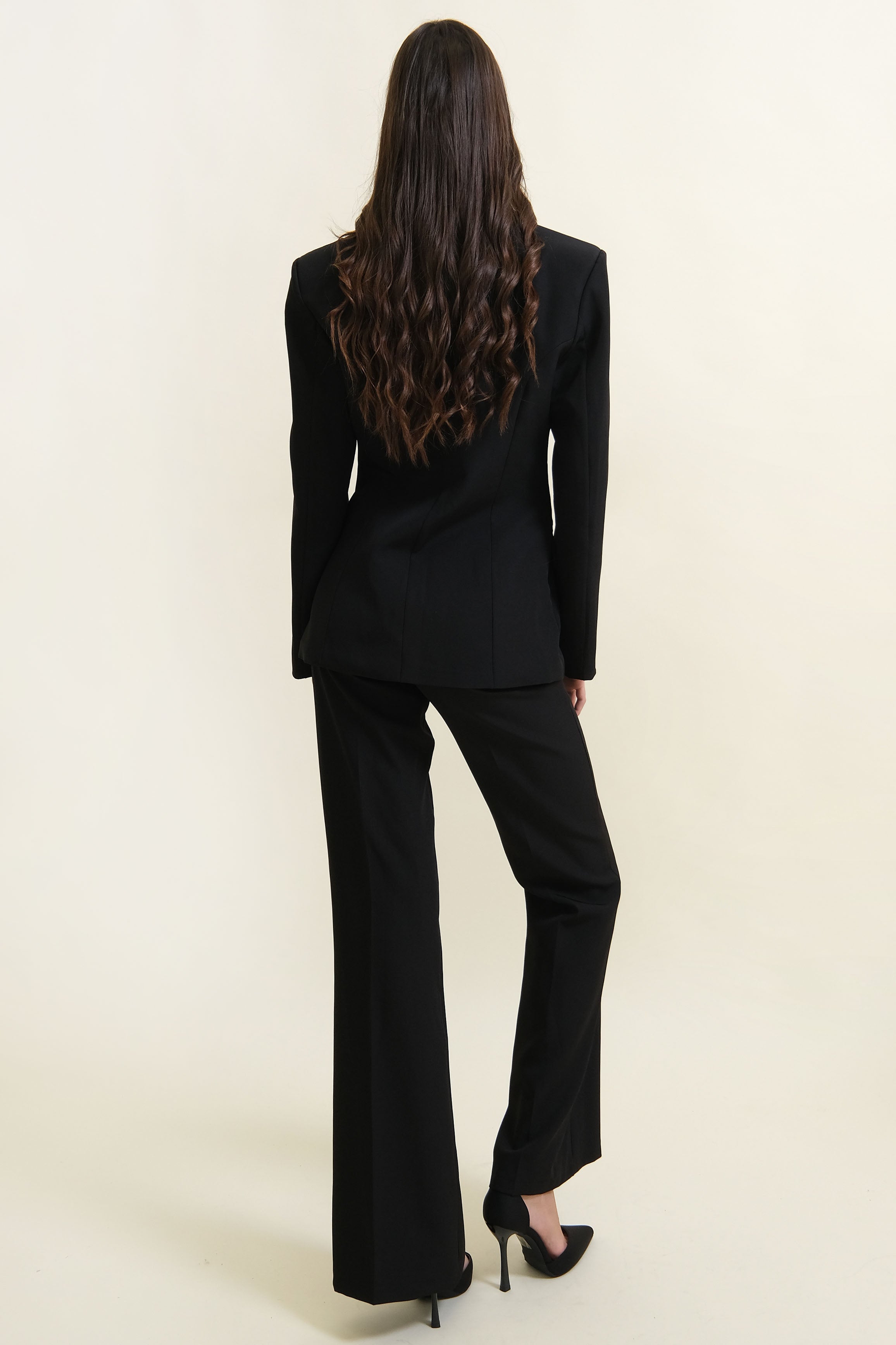 PANTALONE KIND OF YOU