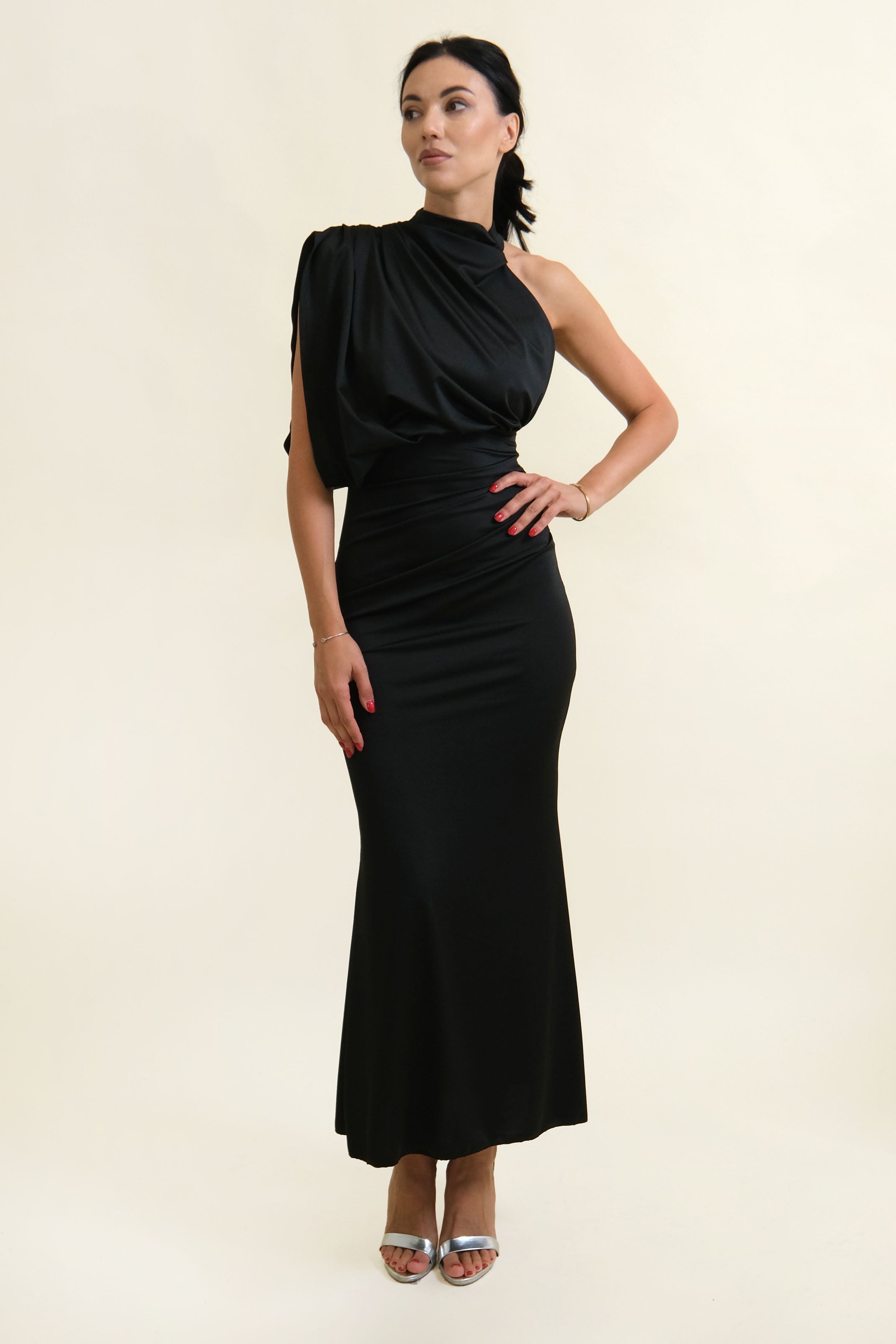 VESTITO ATHENA