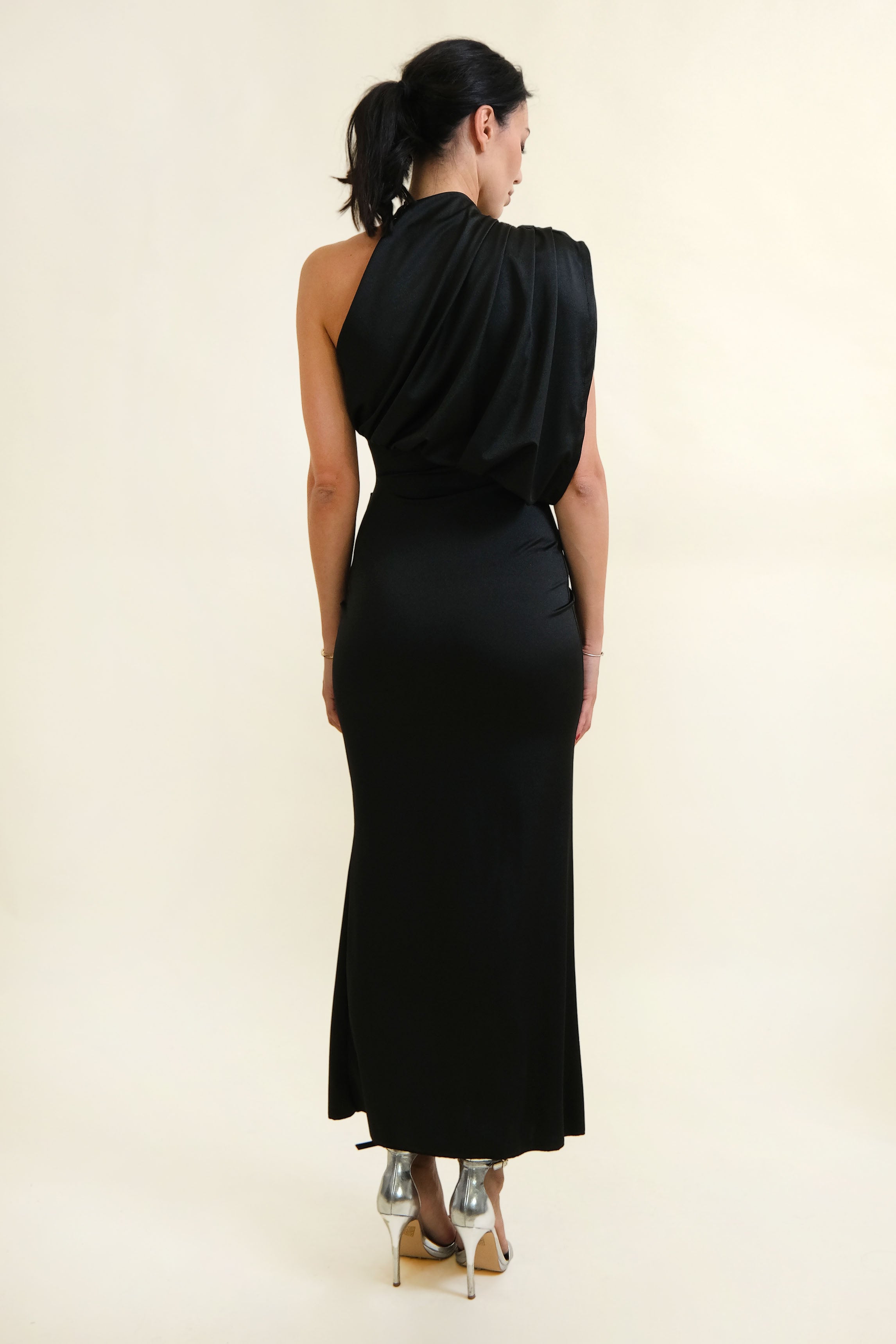 VESTITO ATHENA