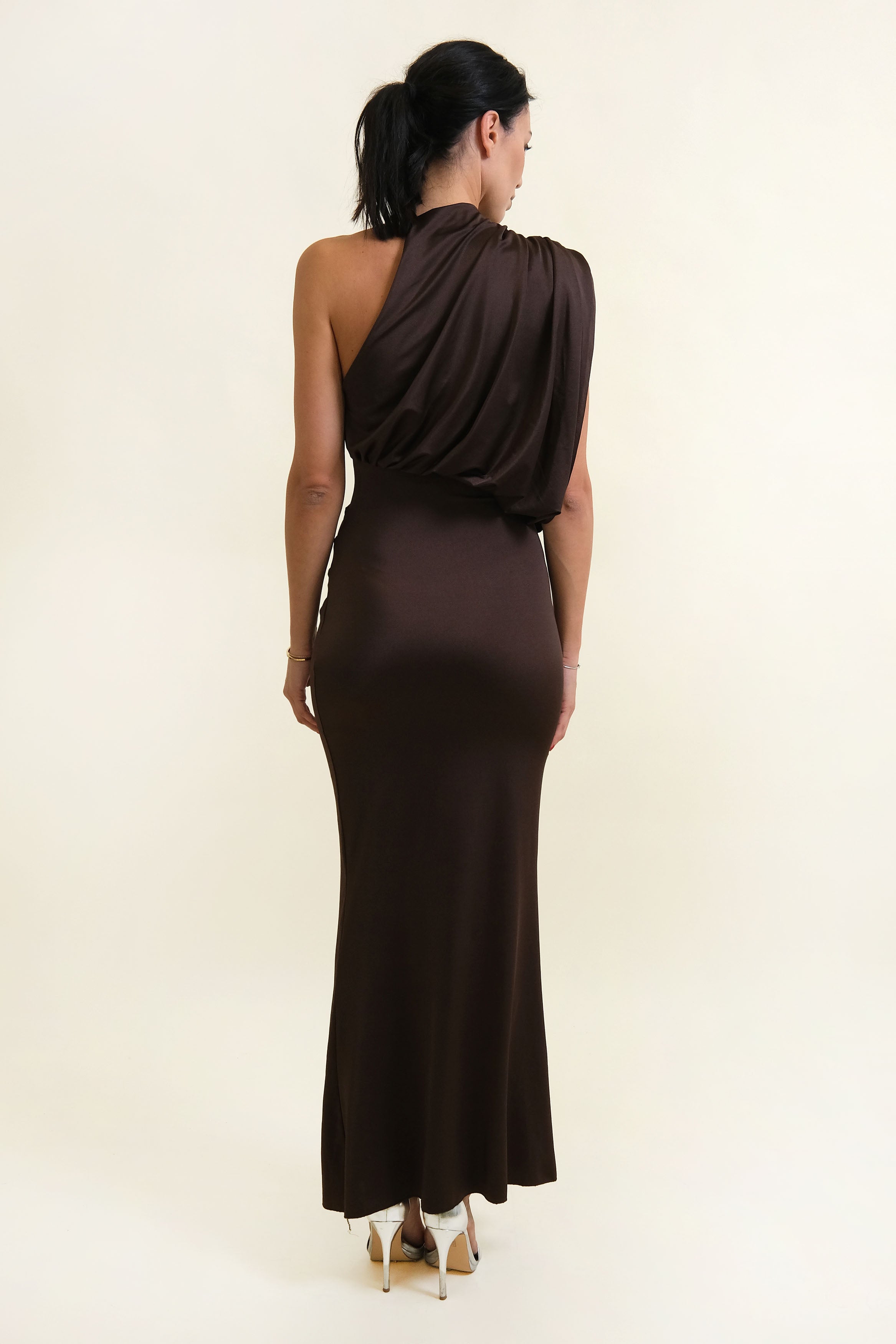VESTITO ATHENA