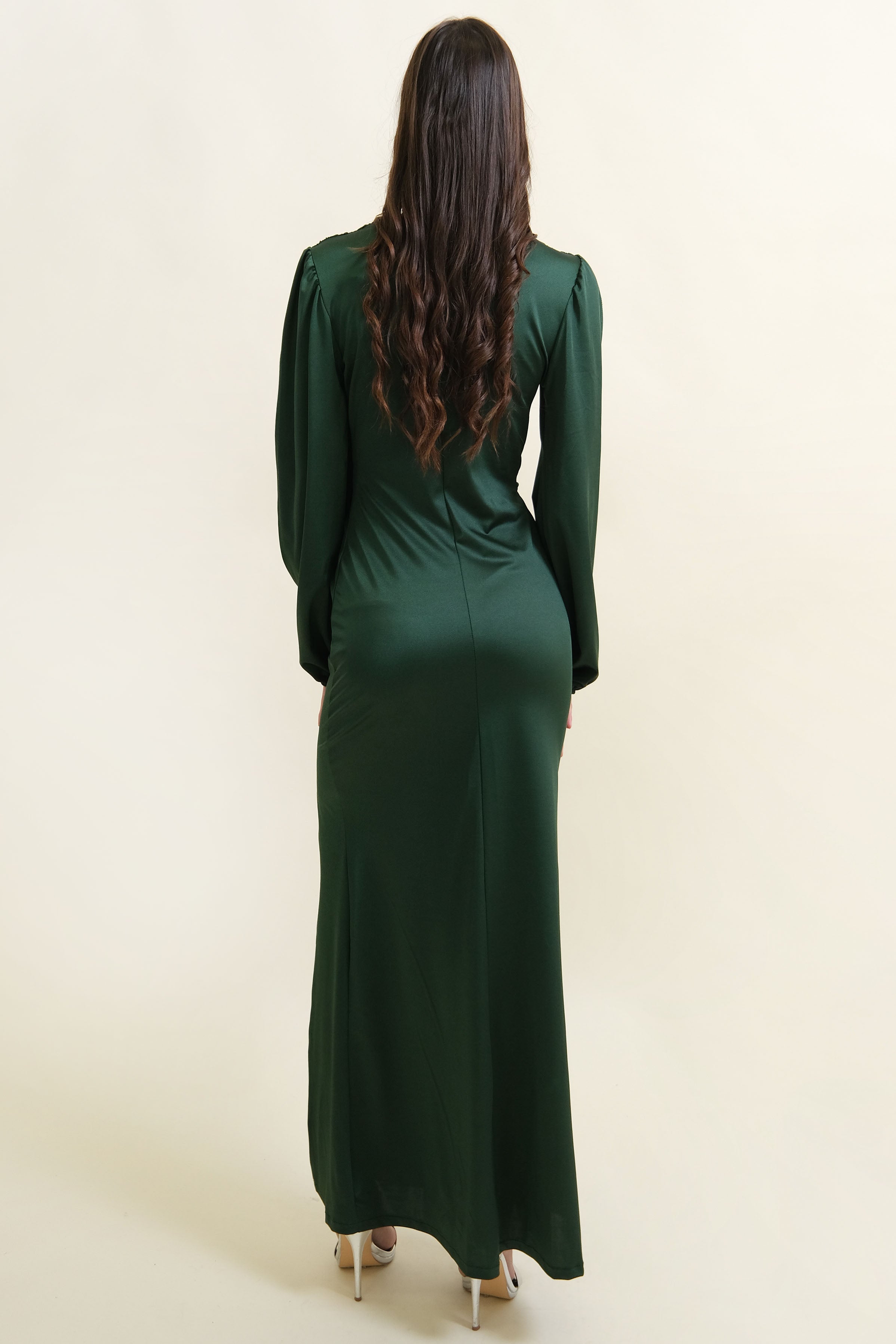 VESTITO CELINE