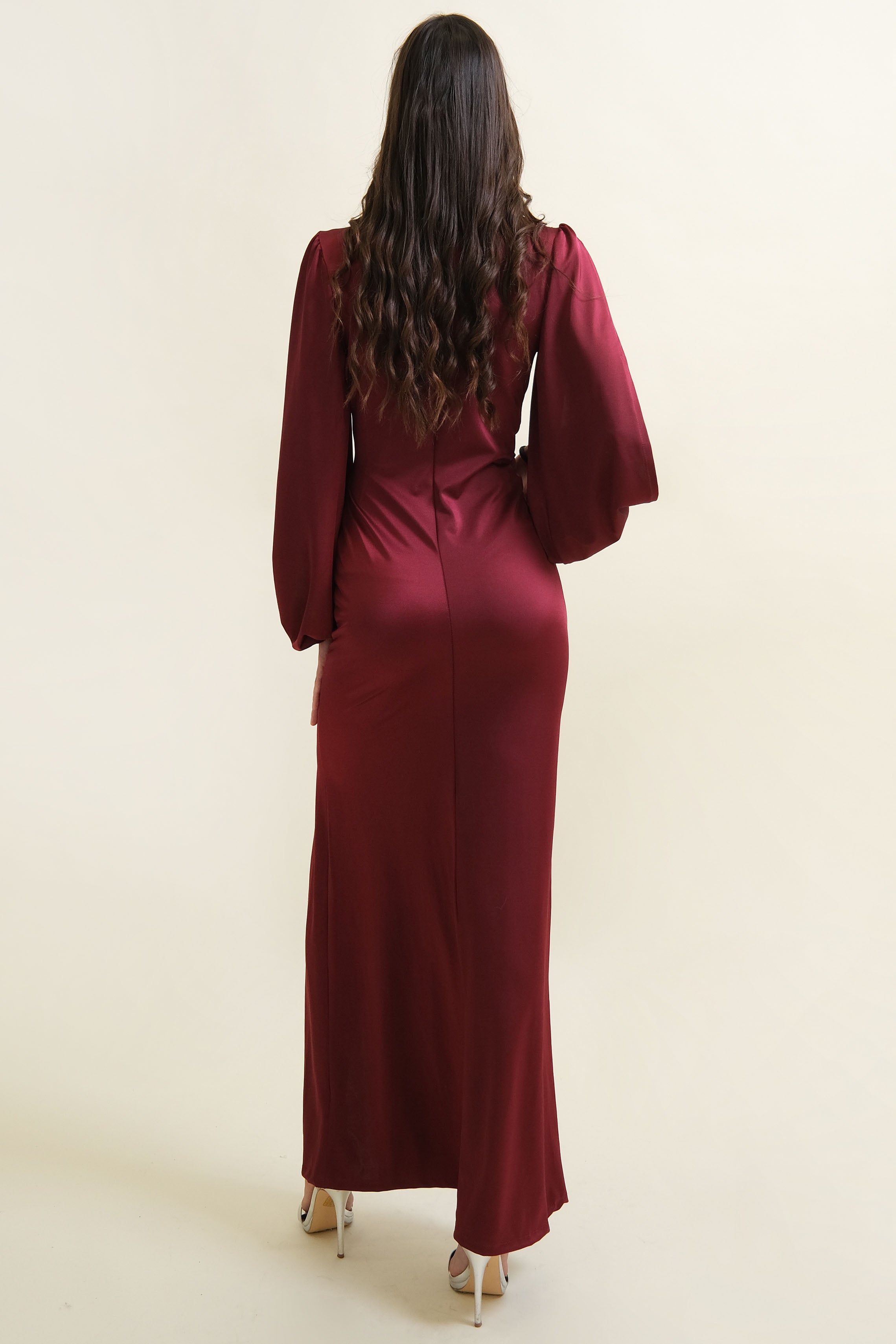 VESTITO CELINE